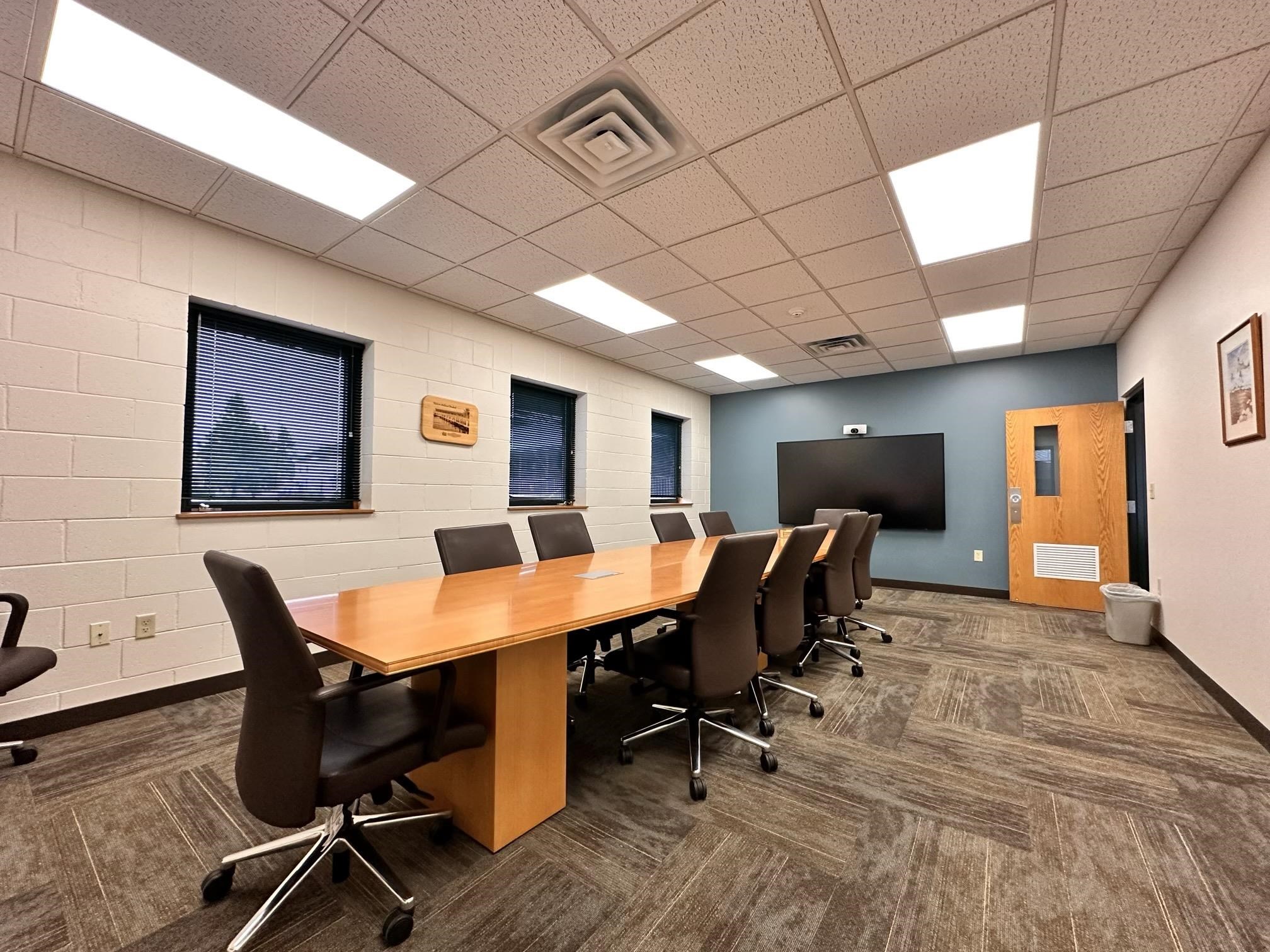 118 E 3rd St Ashland WI 54806 6122596 image21