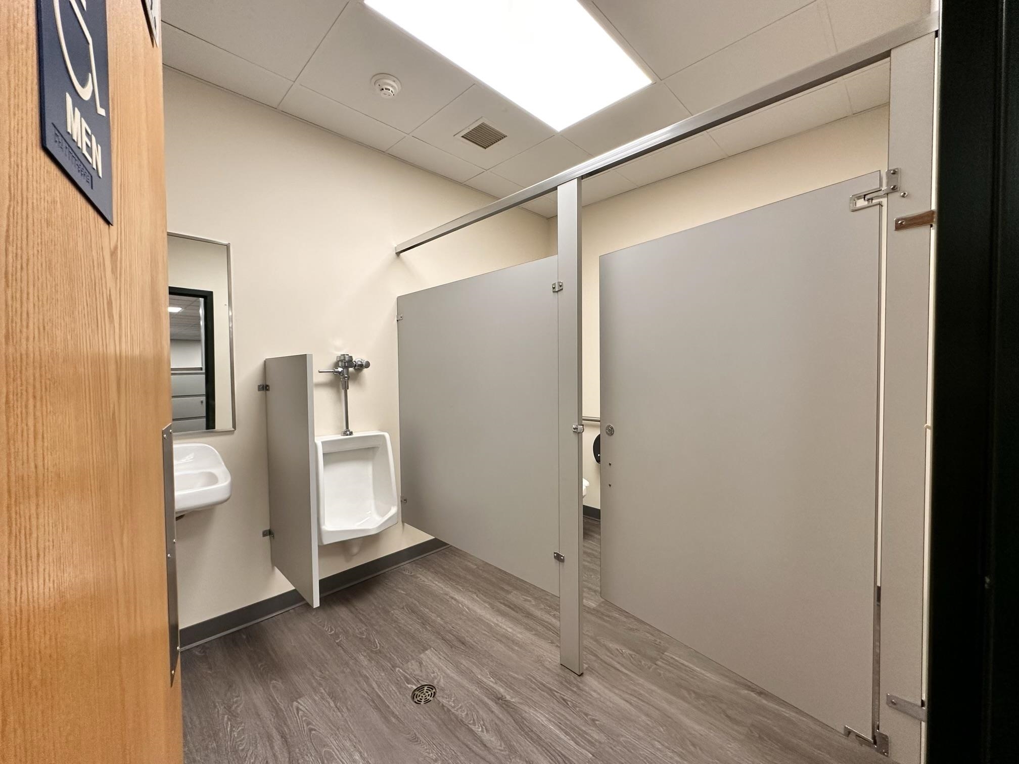 118 E 3rd St Ashland WI 54806 6122596 image22