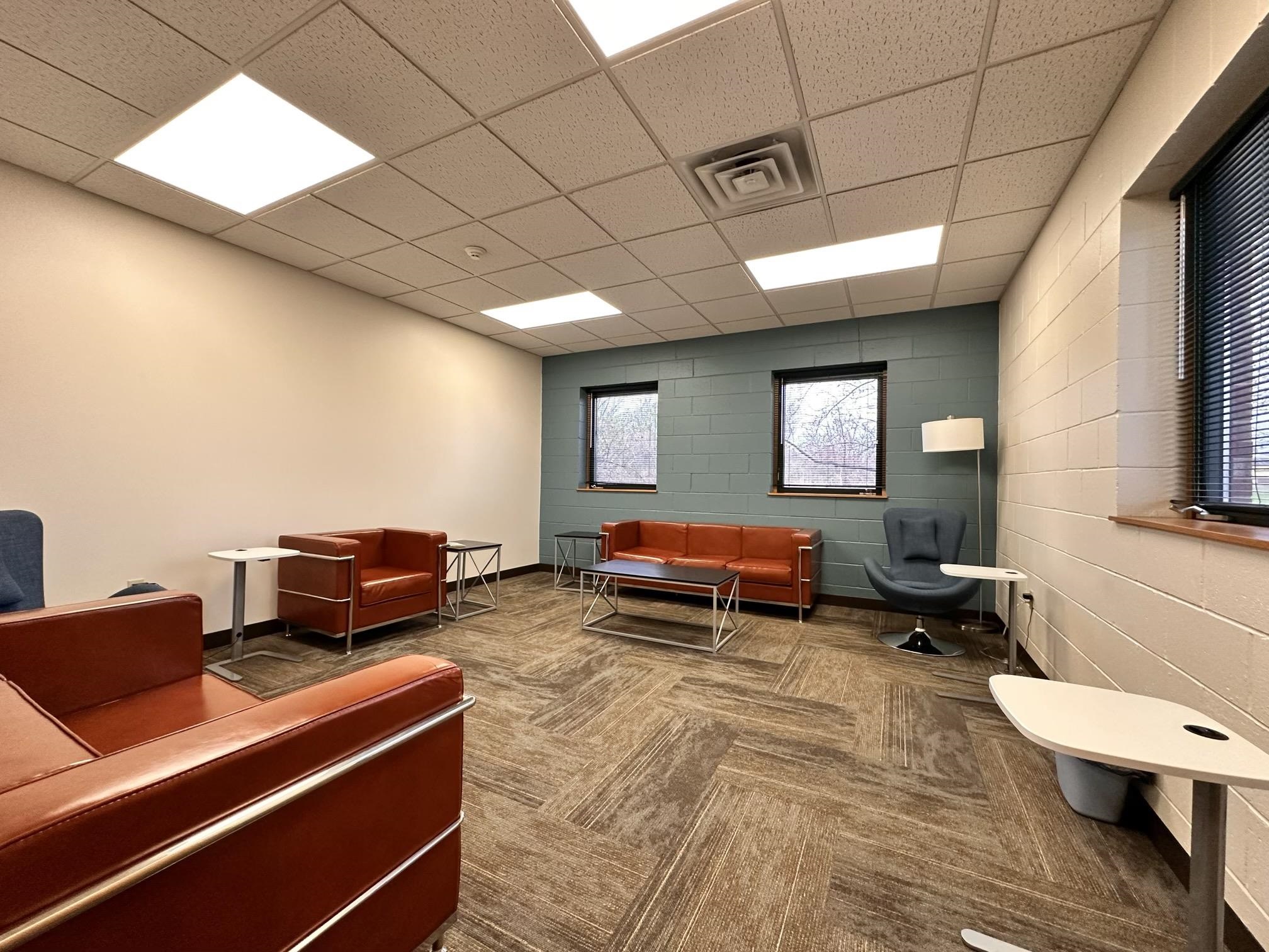 118 E 3rd St Ashland WI 54806 6122596 image25