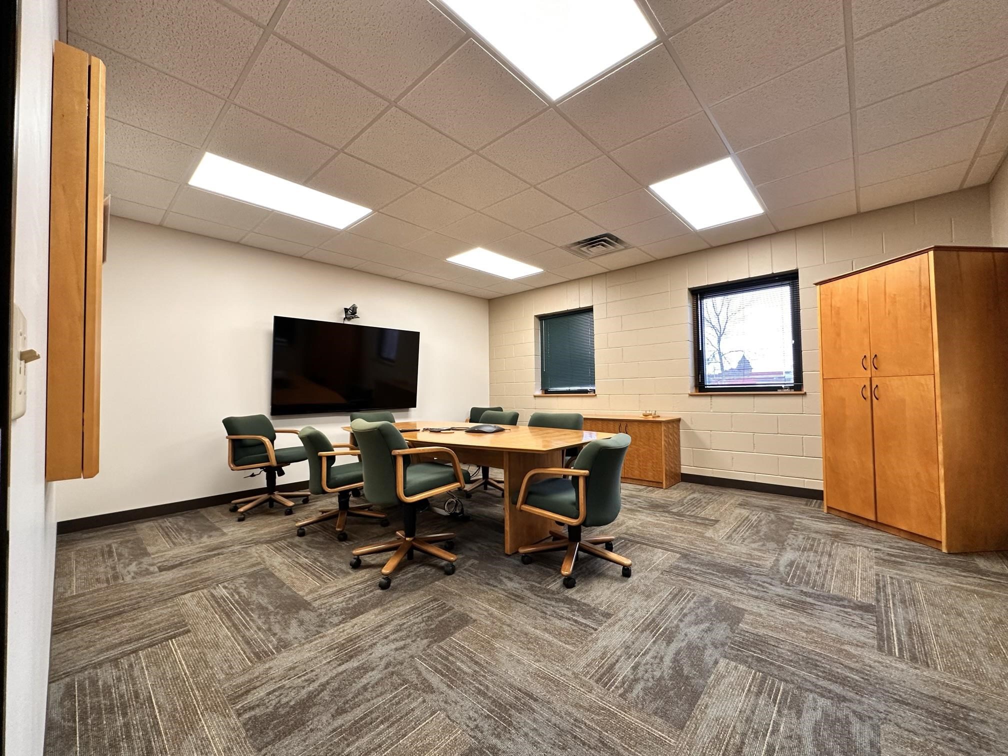 118 E 3rd St Ashland WI 54806 6122596 image27