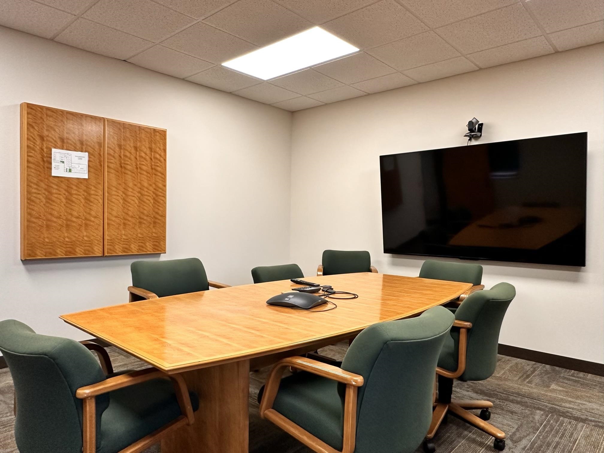 118 E 3rd St Ashland WI 54806 6122596 image28