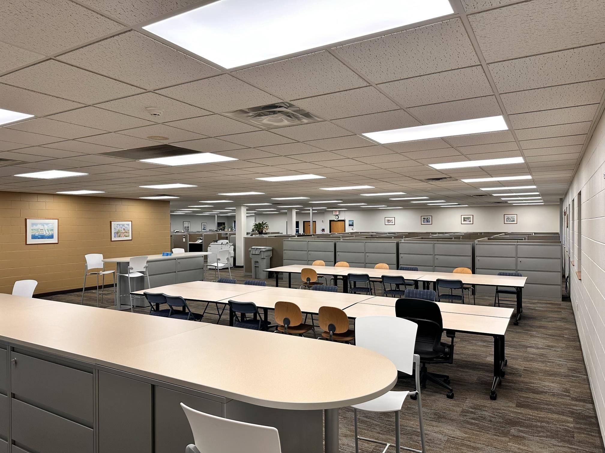 118 E 3rd St Ashland WI 54806 6122596 image3