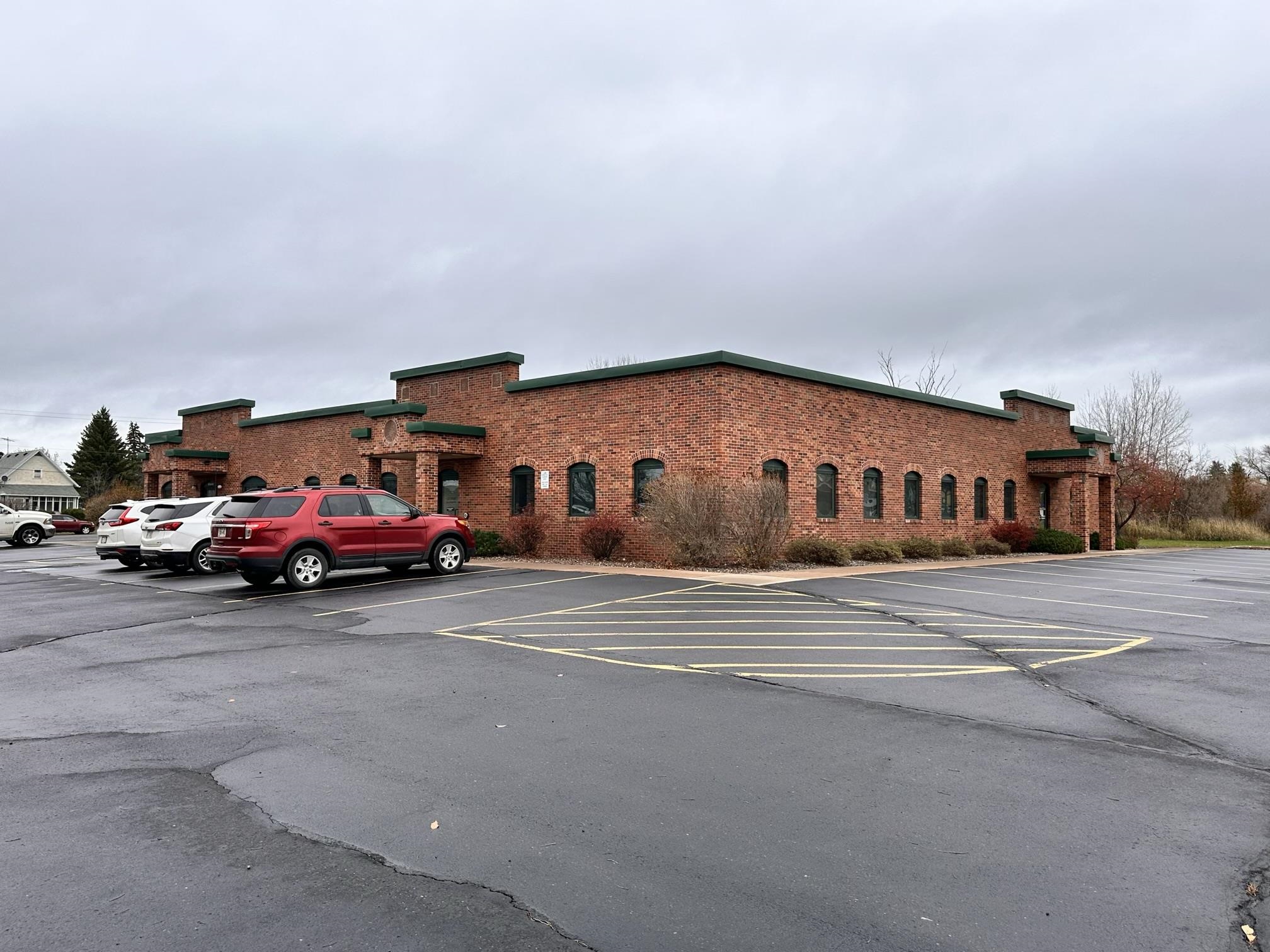 118 E 3rd St Ashland WI 54806 6122596 image31