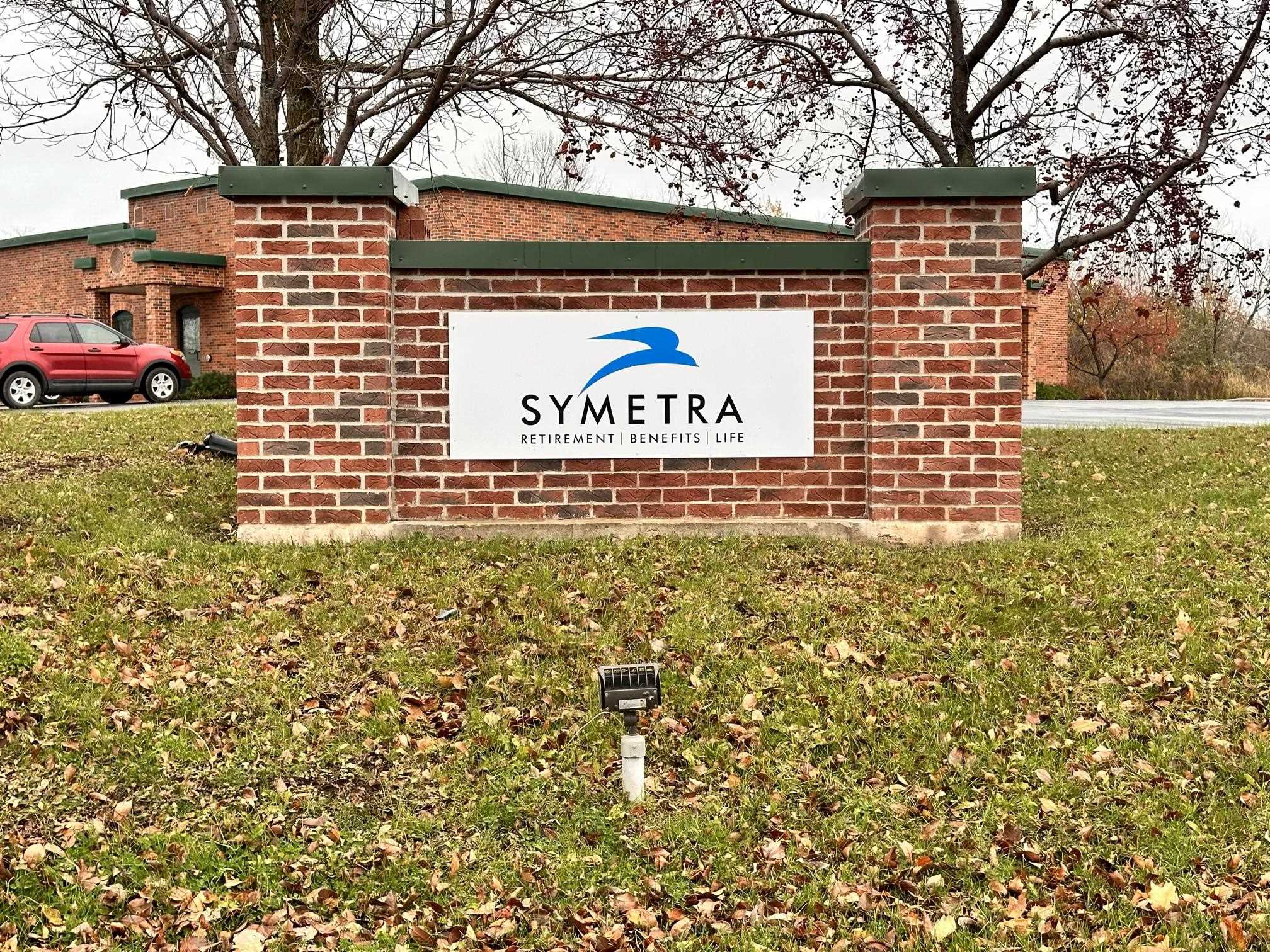 118 E 3rd St Ashland WI 54806 6122596 image32