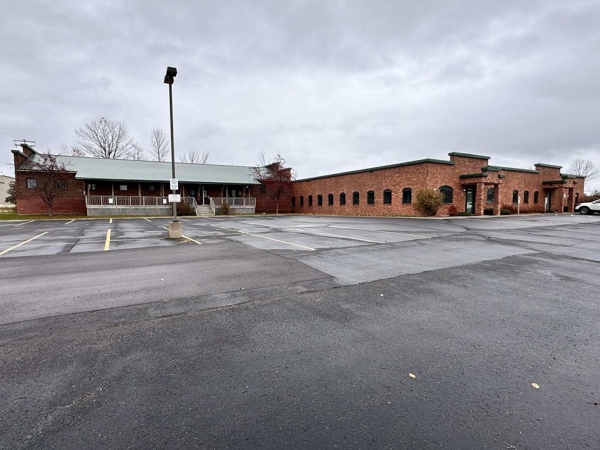 118 E 3rd St Ashland WI 54806 6122596 image35