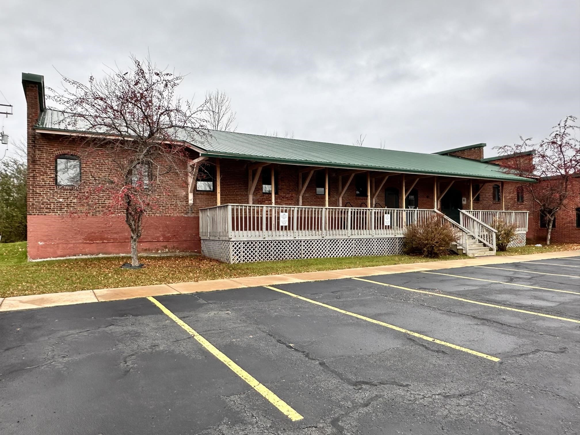 118 E 3rd St Ashland WI 54806 6122596 image36