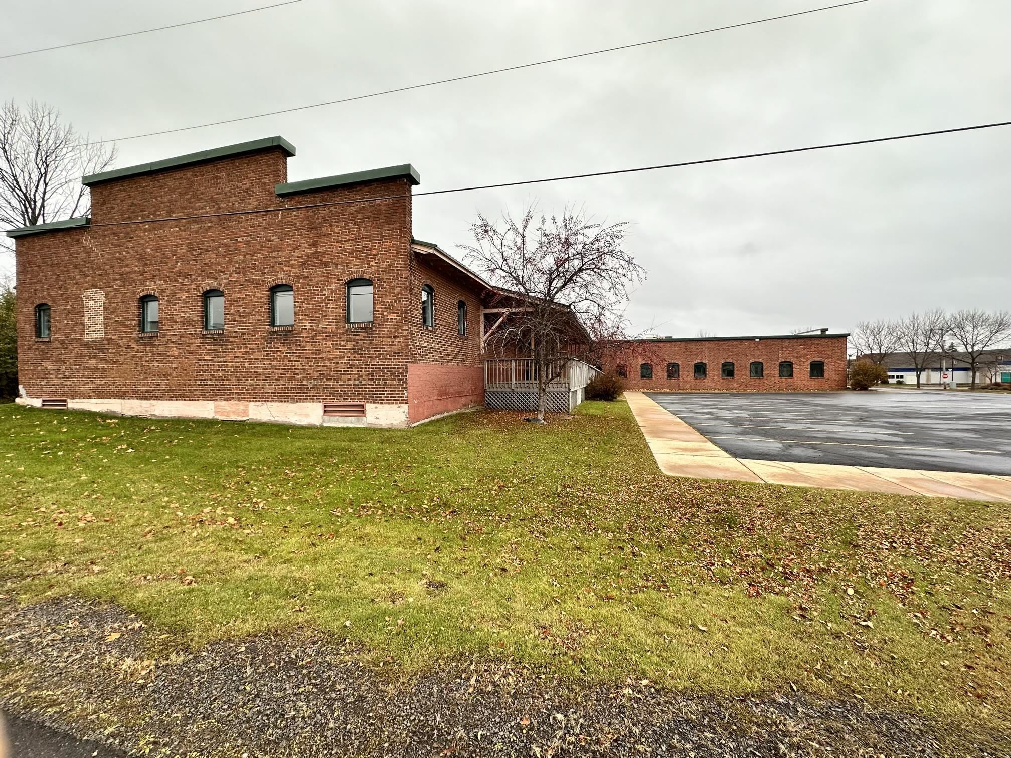 118 E 3rd St Ashland WI 54806 6122596 image37