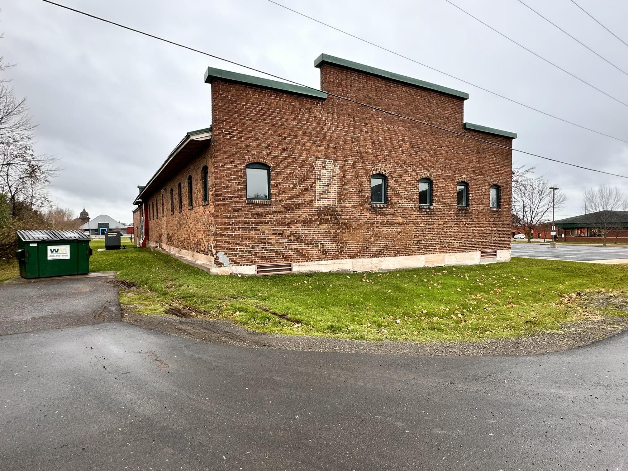 118 E 3rd St Ashland WI 54806 6122596 image38