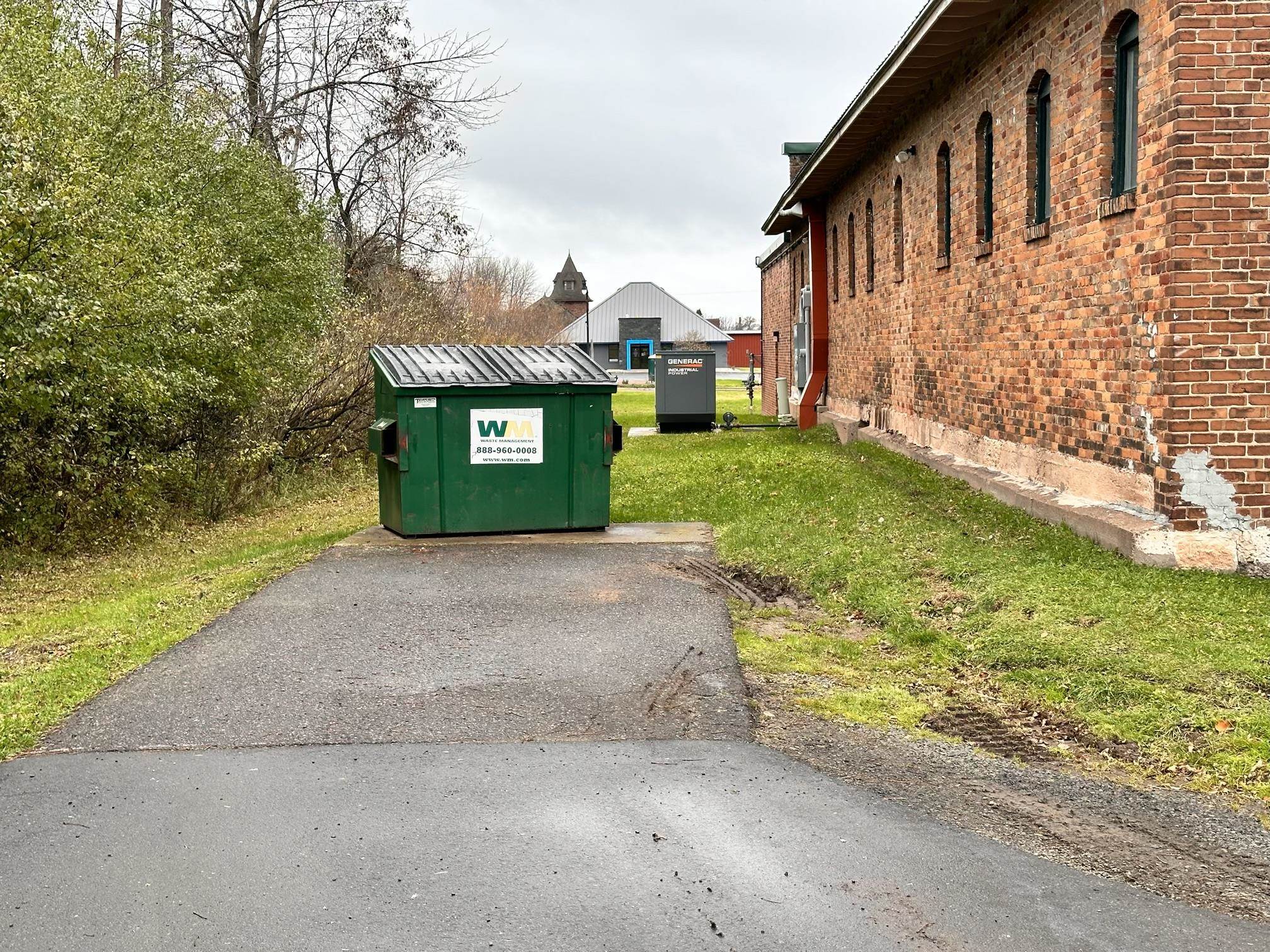 118 E 3rd St Ashland WI 54806 6122596 image39