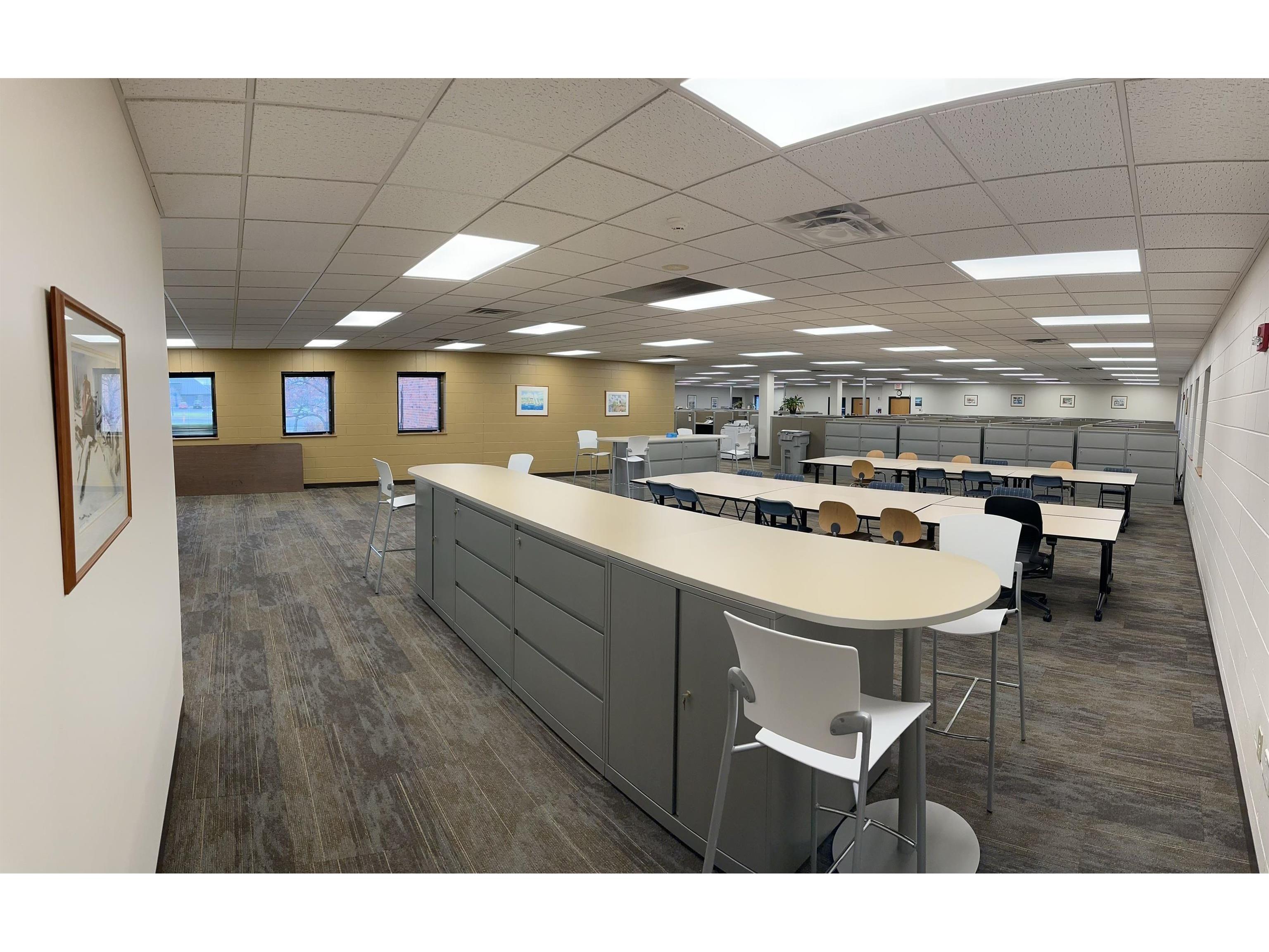 118 E 3rd St Ashland WI 54806 6122596 image4