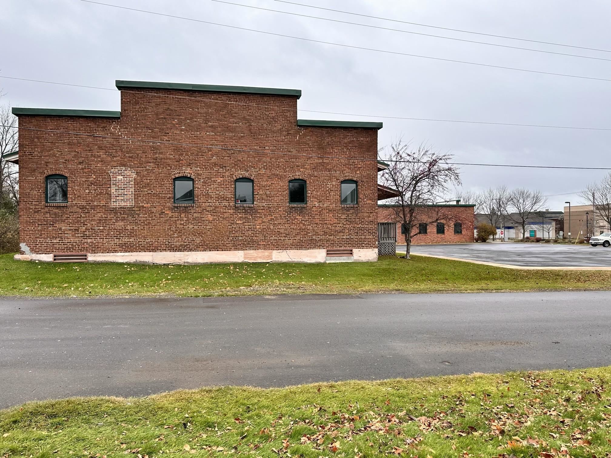 118 E 3rd St Ashland WI 54806 6122596 image41