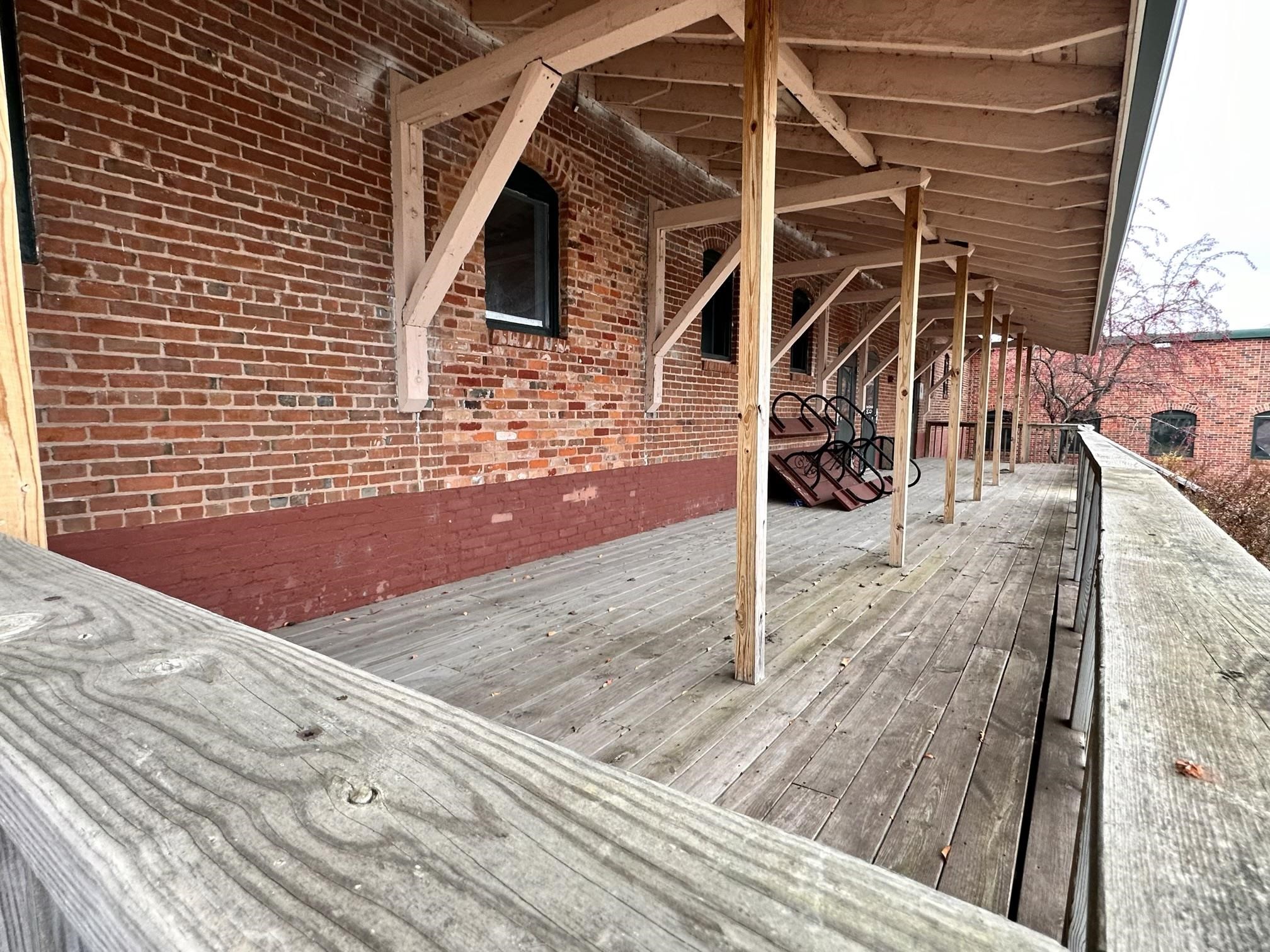 118 E 3rd St Ashland WI 54806 6122596 image42