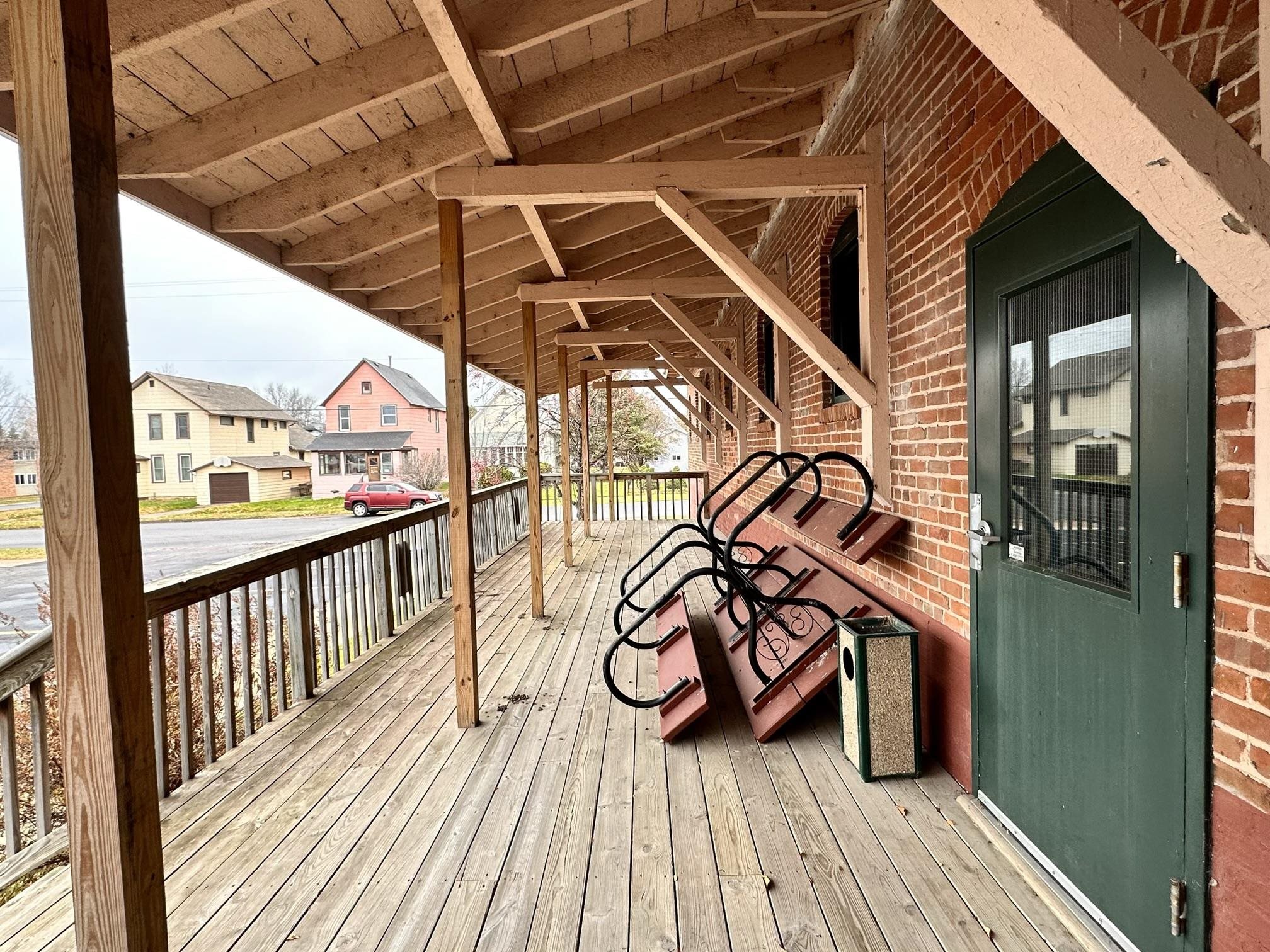 118 E 3rd St Ashland WI 54806 6122596 image43