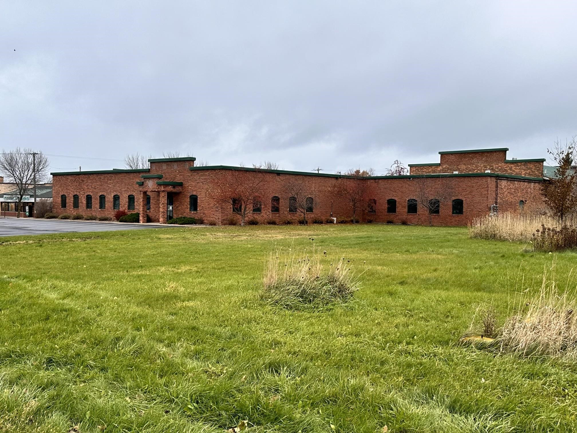 118 E 3rd St Ashland WI 54806 6122596 image45