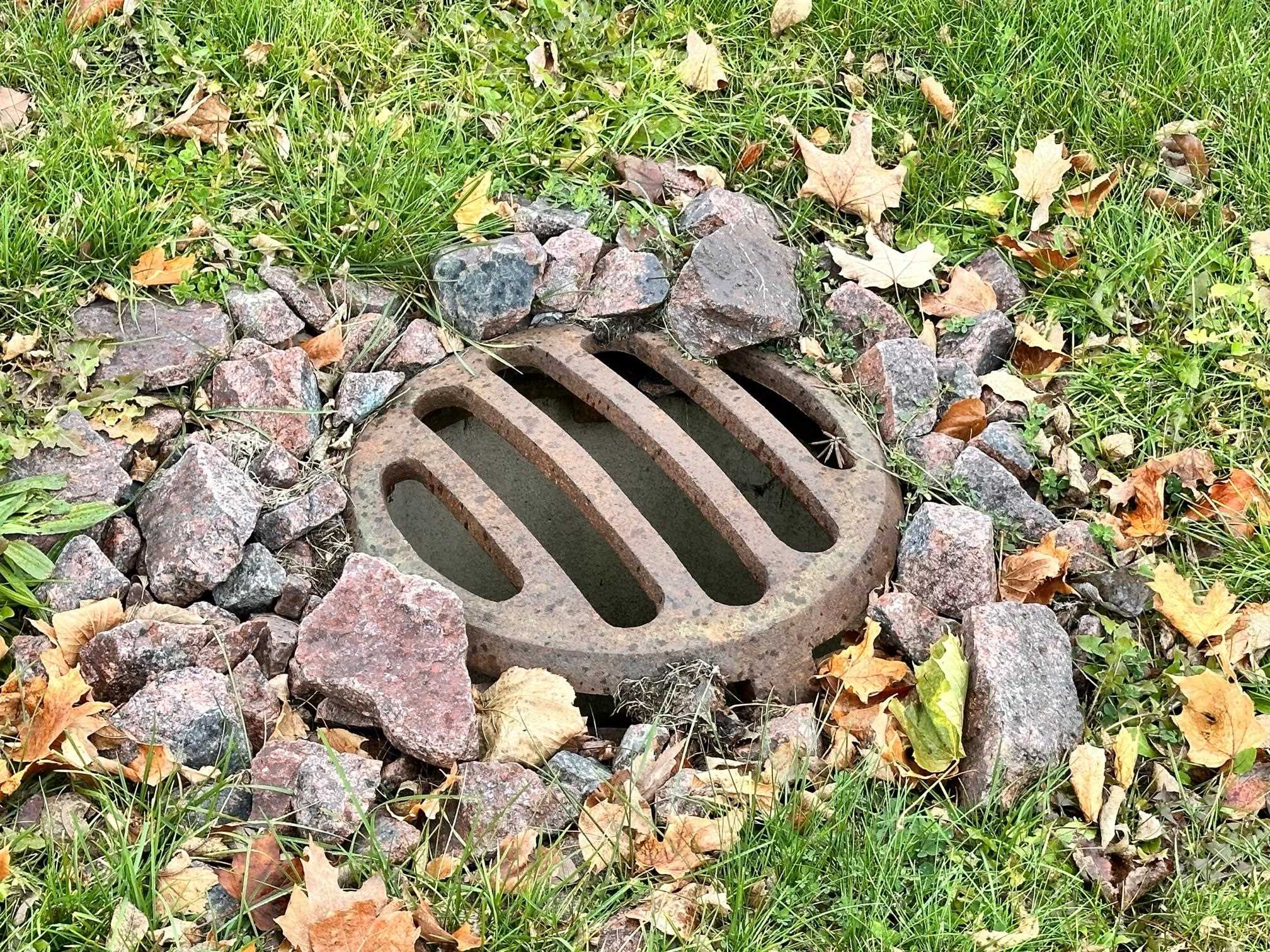 118 E 3rd St Ashland WI 54806 6122596 image46