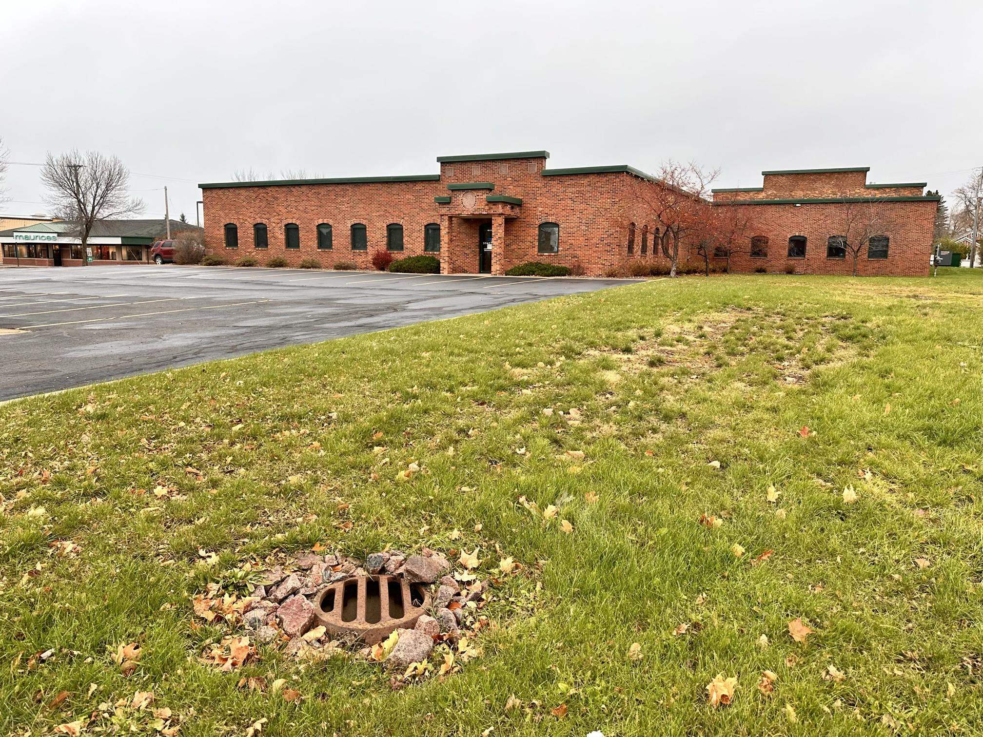 118 E 3rd St Ashland WI 54806 6122596 image47