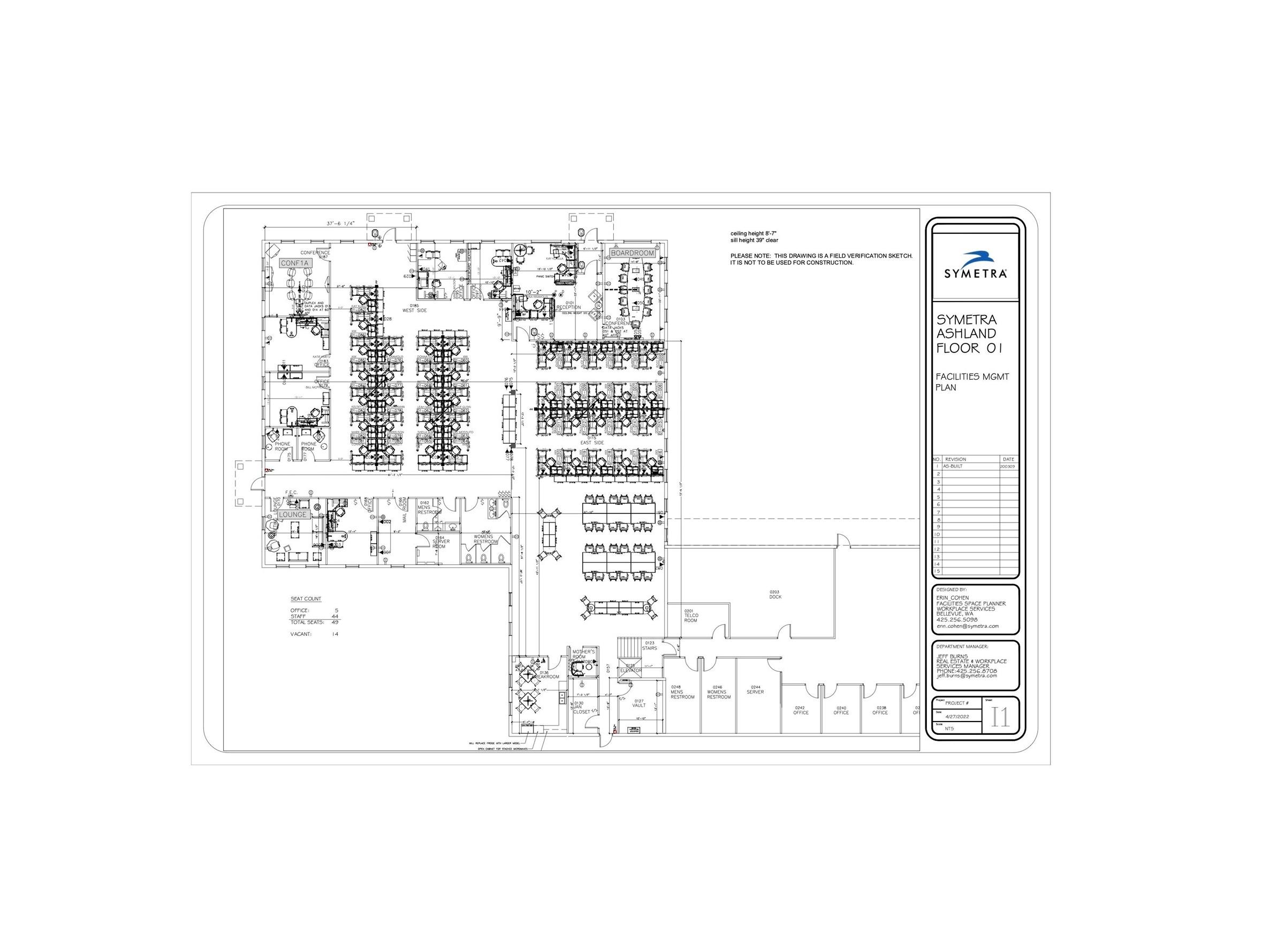 118 E 3rd St Ashland WI 54806 6122596 image48