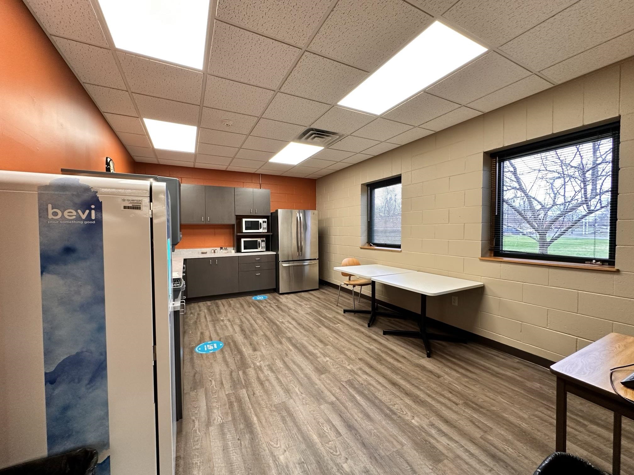 118 E 3rd St Ashland WI 54806 6122596 image7