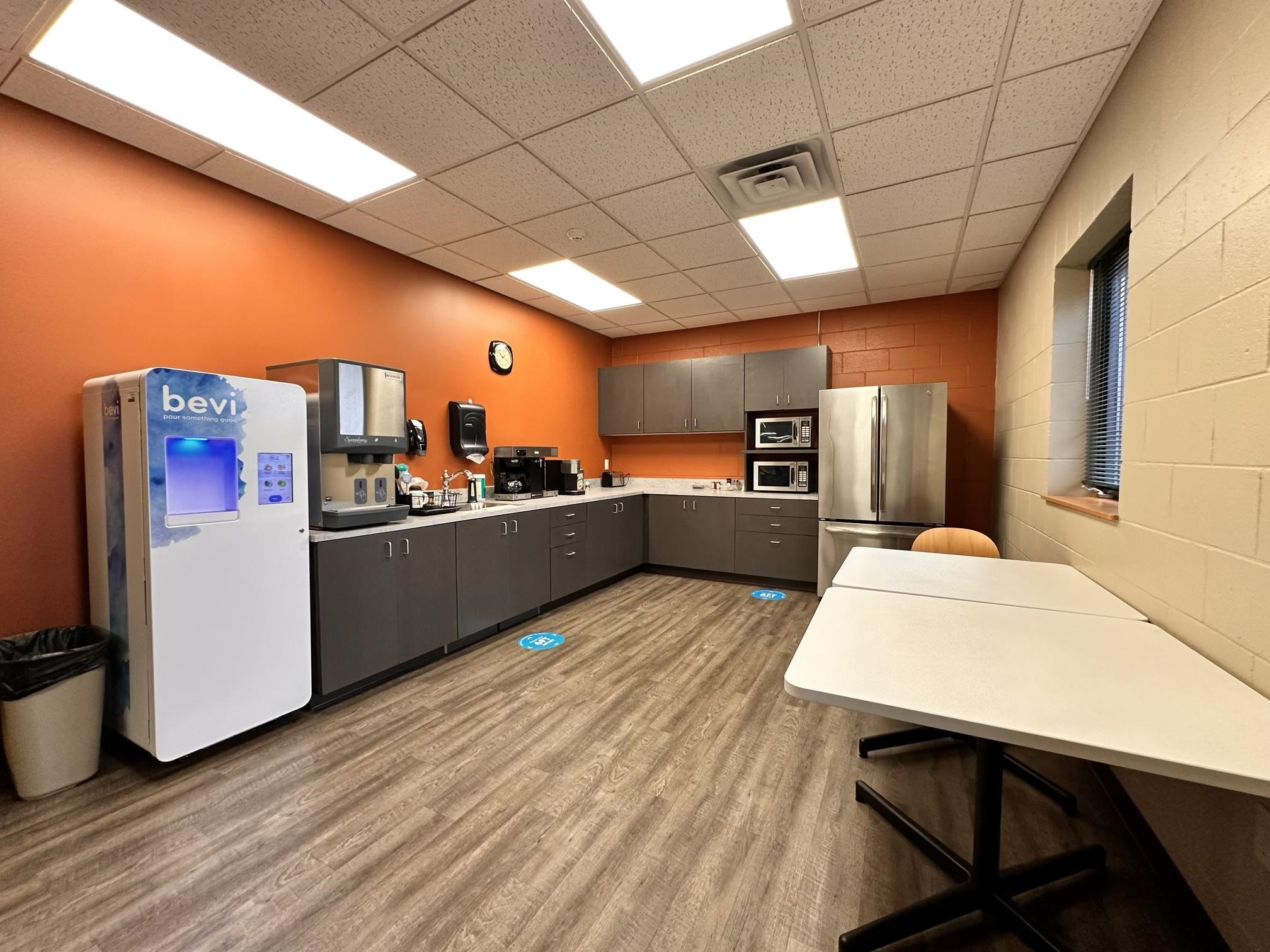 118 E 3rd St Ashland WI 54806 6122596 image8