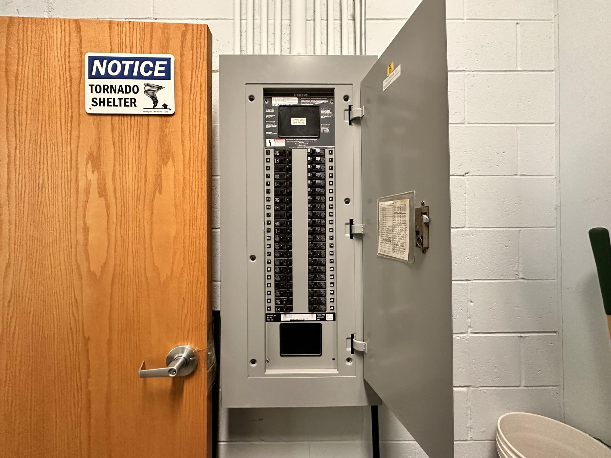 118 E 3rd St Ashland WI 54806 6122596 image9