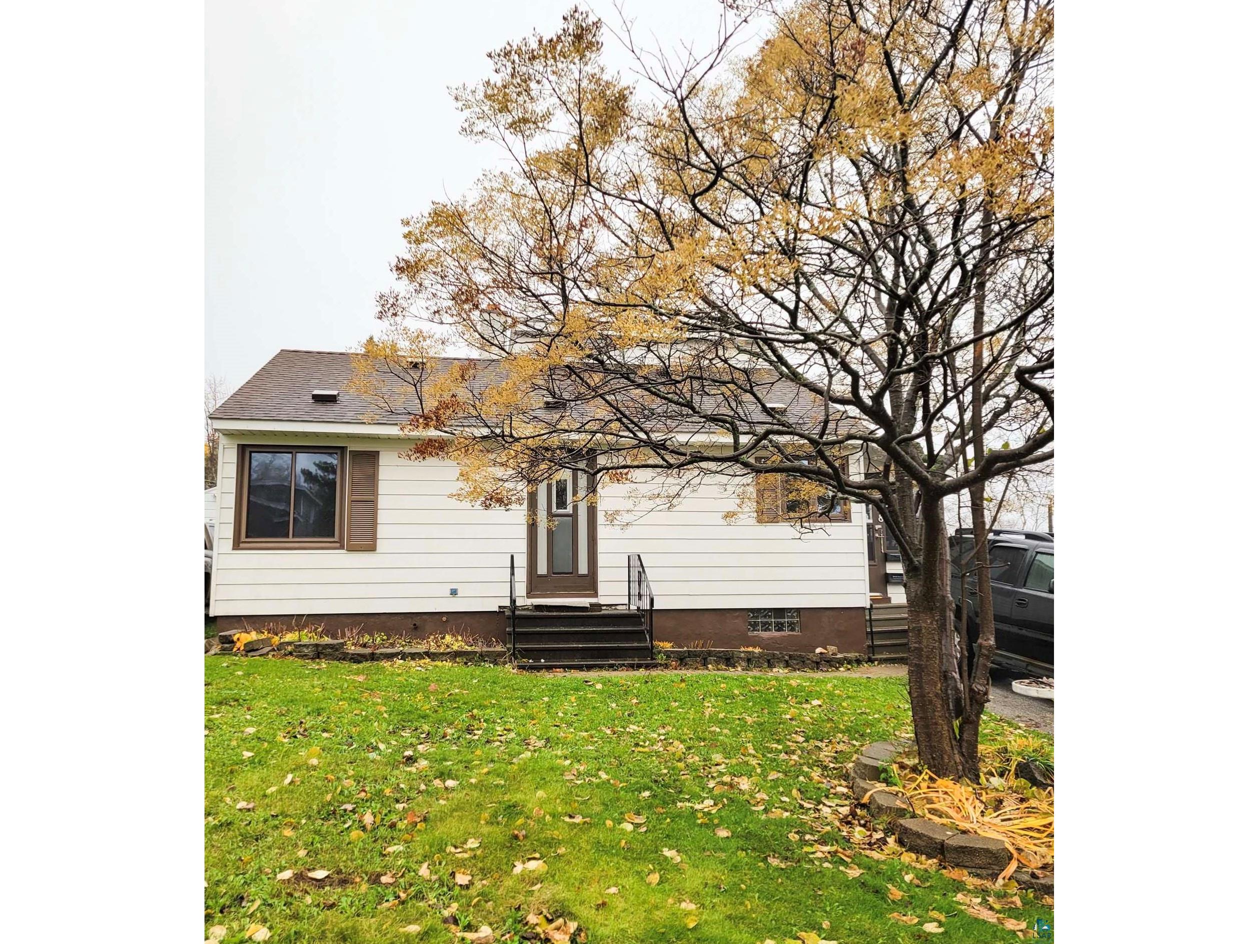 118 E Chisholm St Duluth MN 55803 6111245 image1