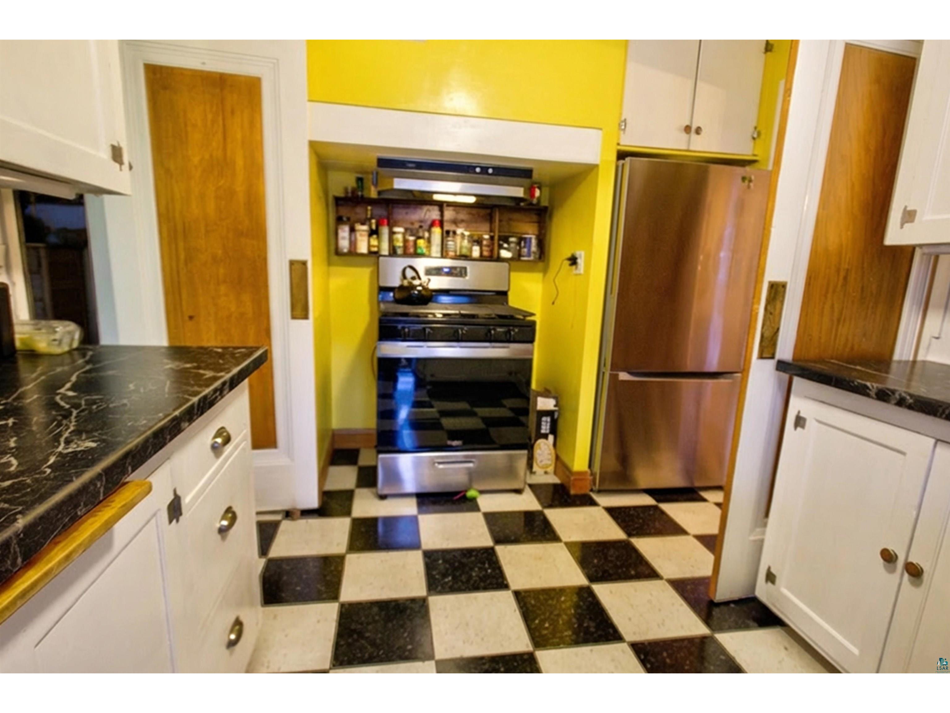 118 E James St Ely MN 55731 6124606 image11