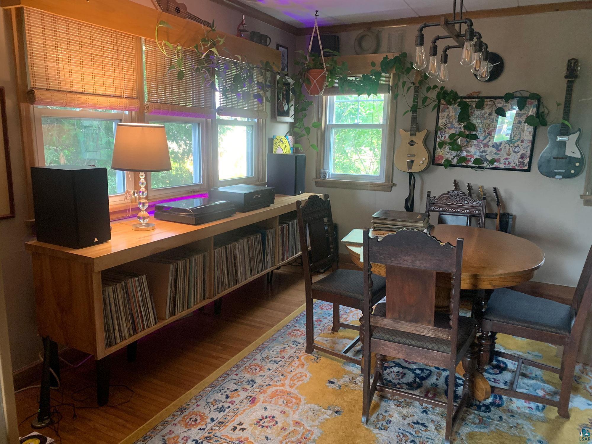 118 E James St Ely MN 55731 6124606 image12