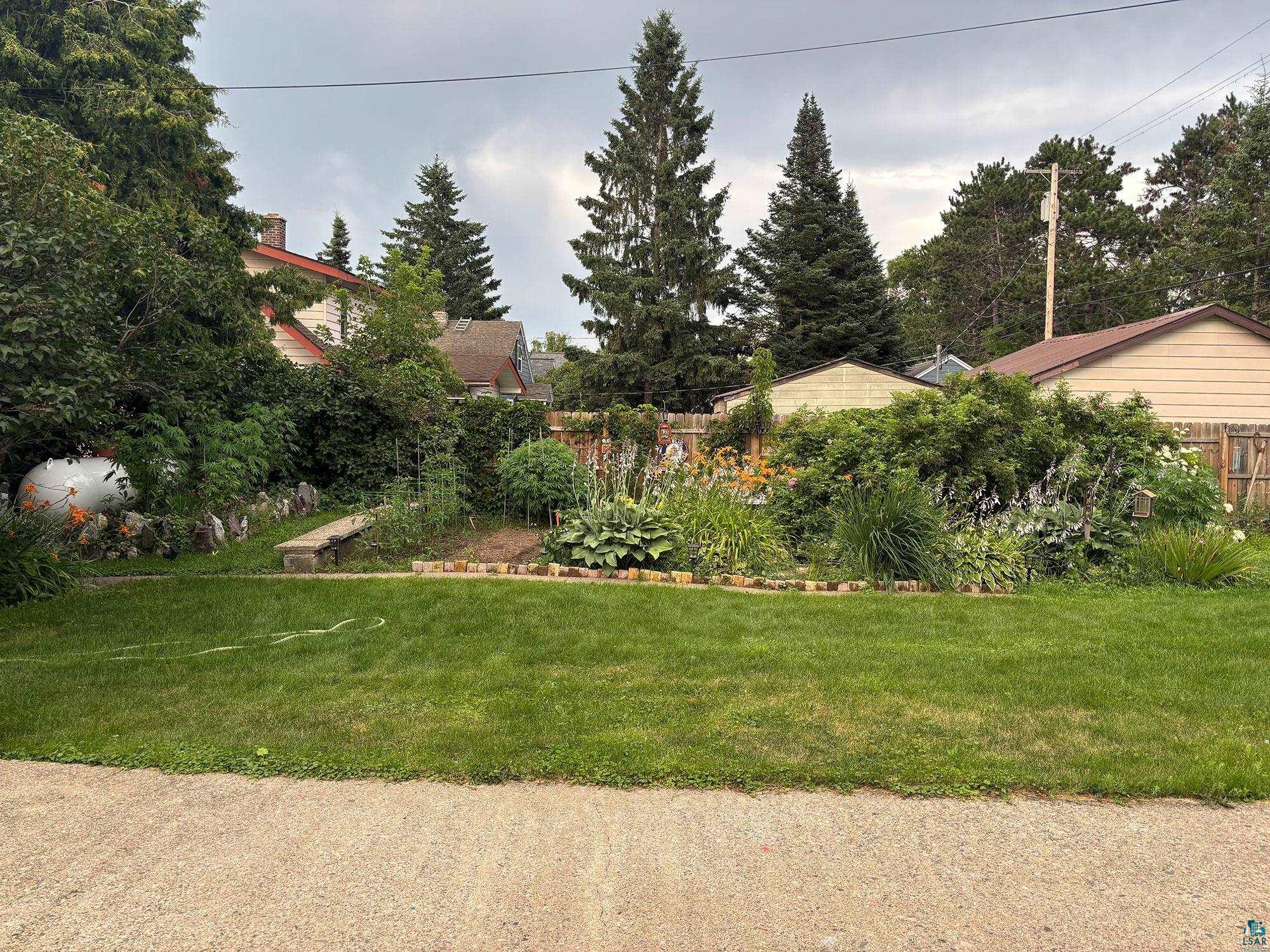 118 E James St Ely MN 55731 6124606 image13
