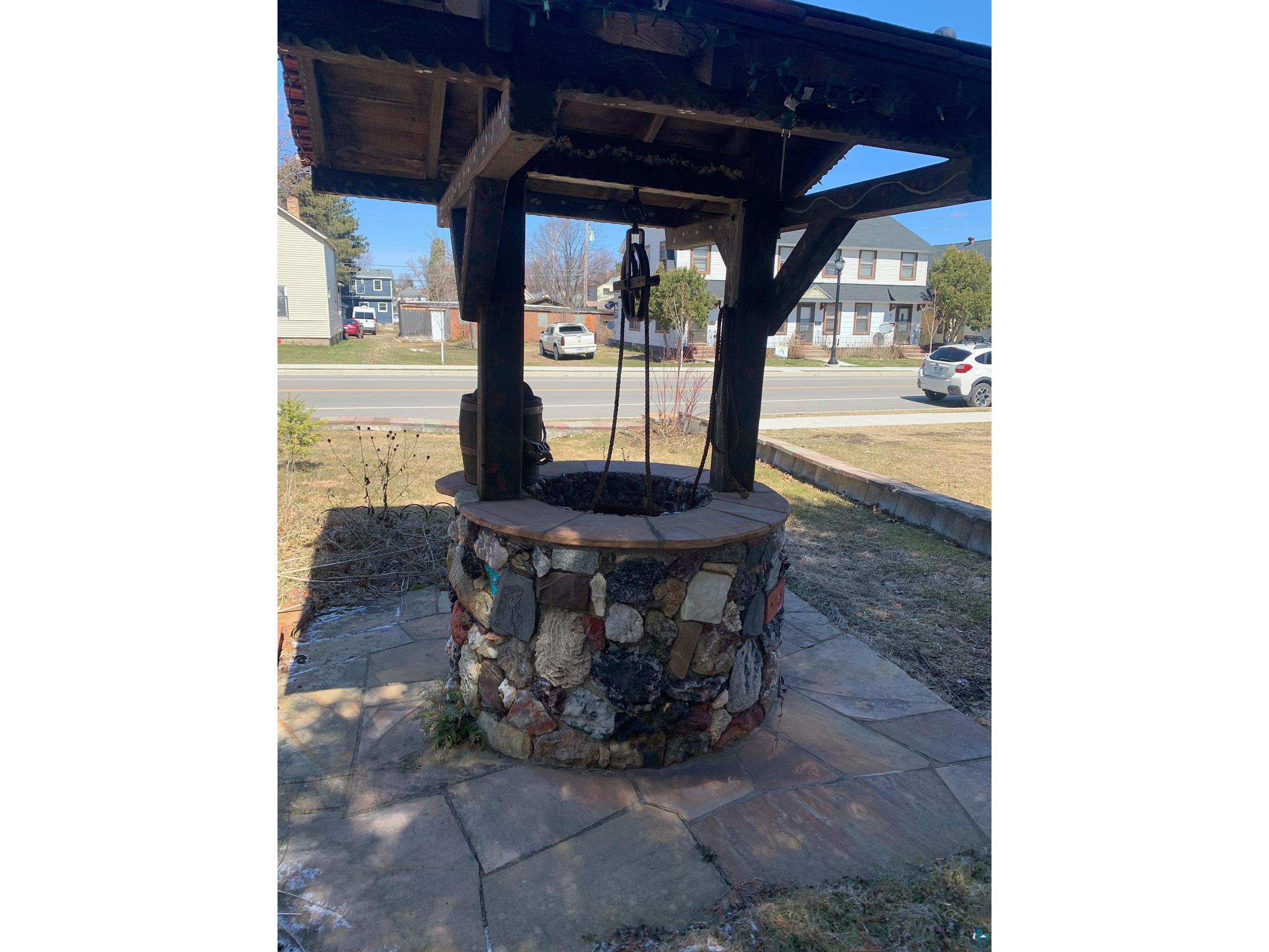 118 E James St Ely MN 55731 6124606 image15