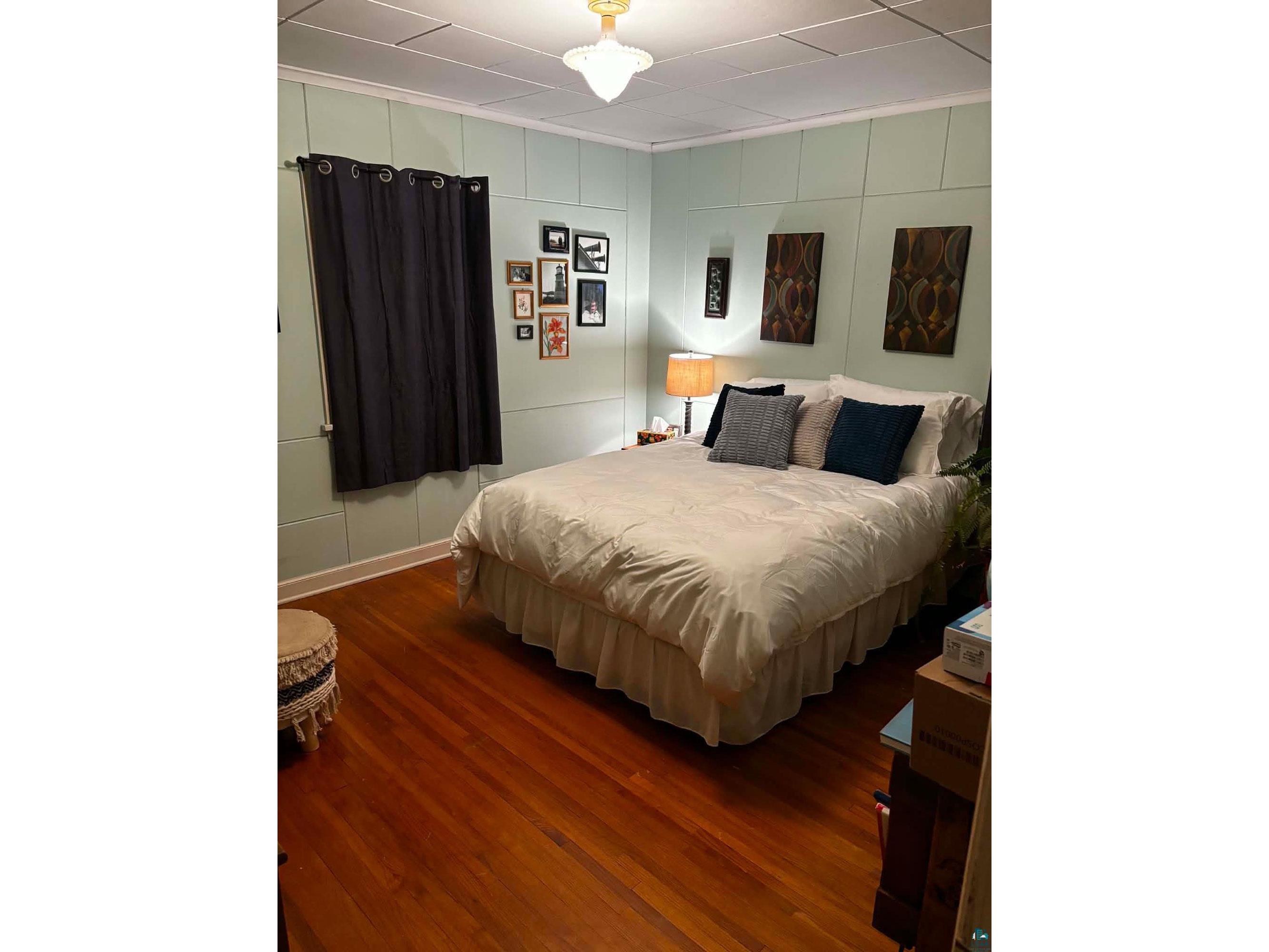 118 E James St Ely MN 55731 6124606 image17