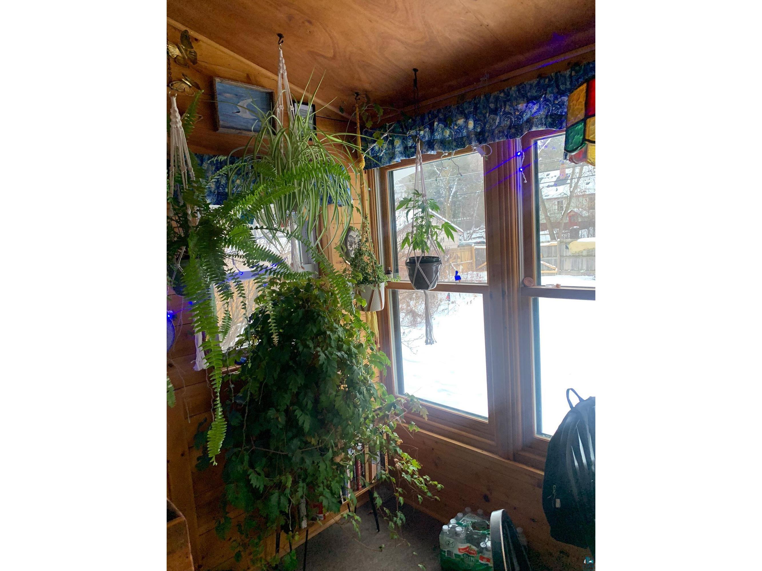 118 E James St Ely MN 55731 6124606 image19