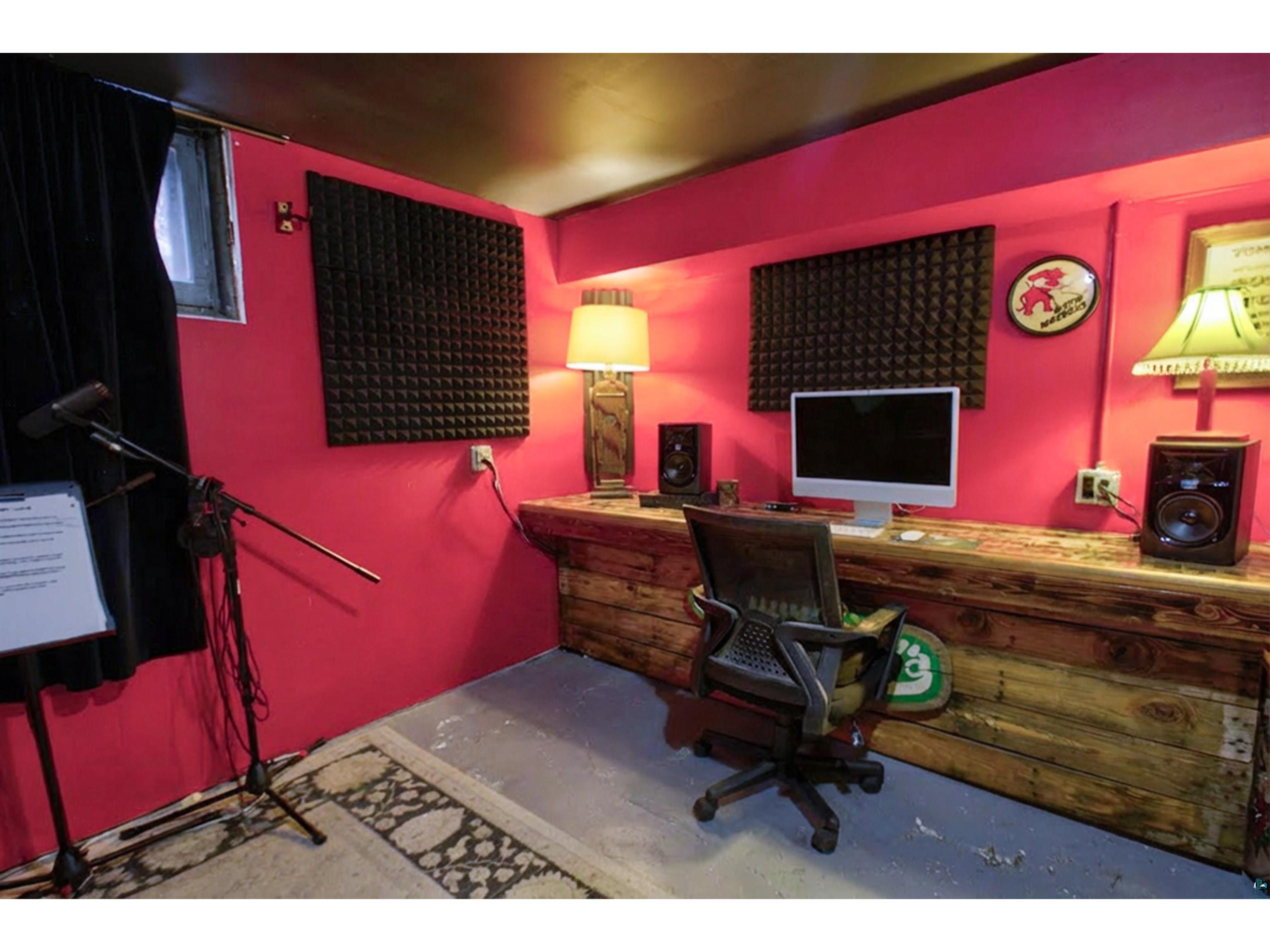 118 E James St Ely MN 55731 6124606 image20