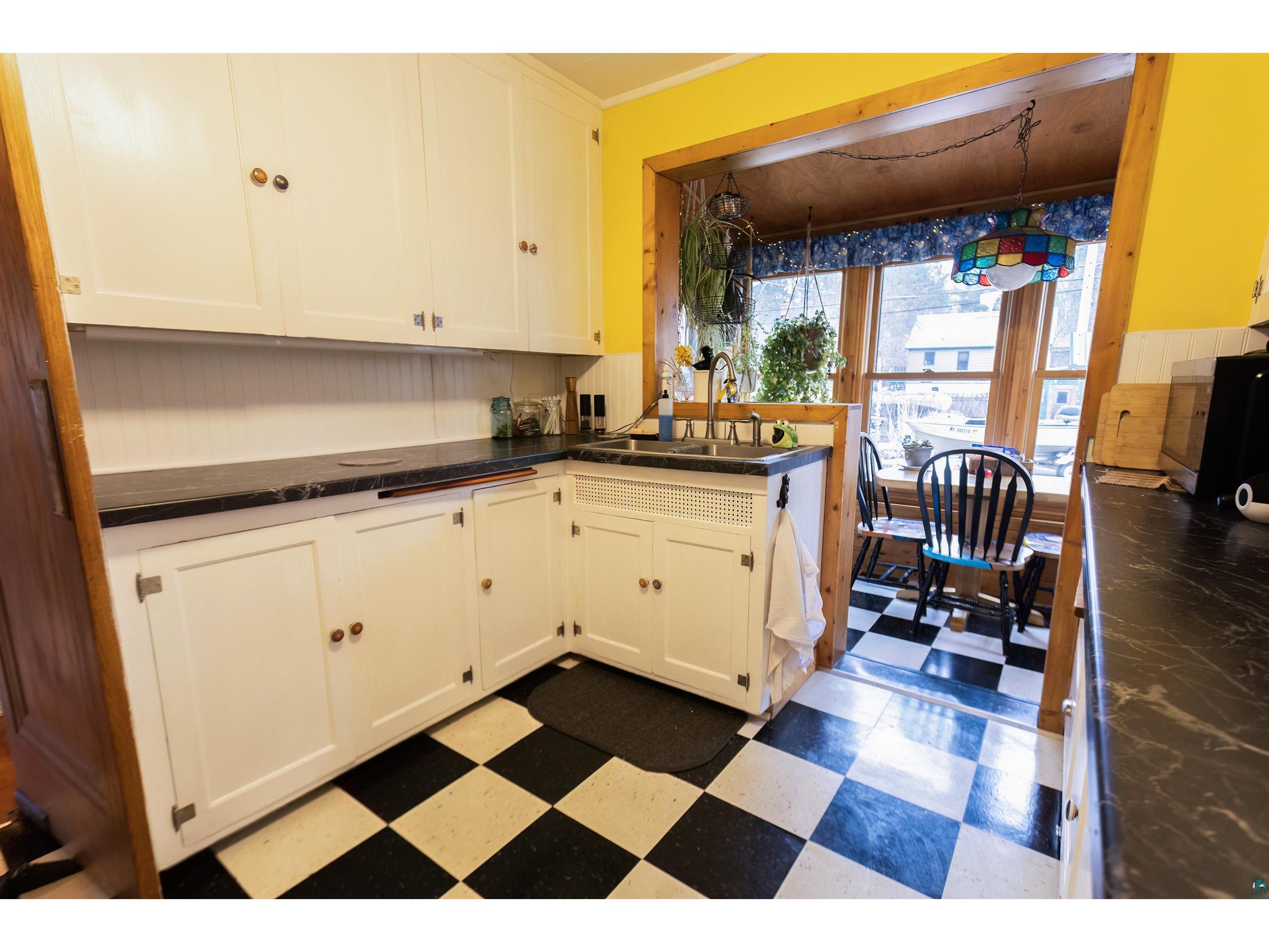 118 E James St Ely MN 55731 6124606 image21