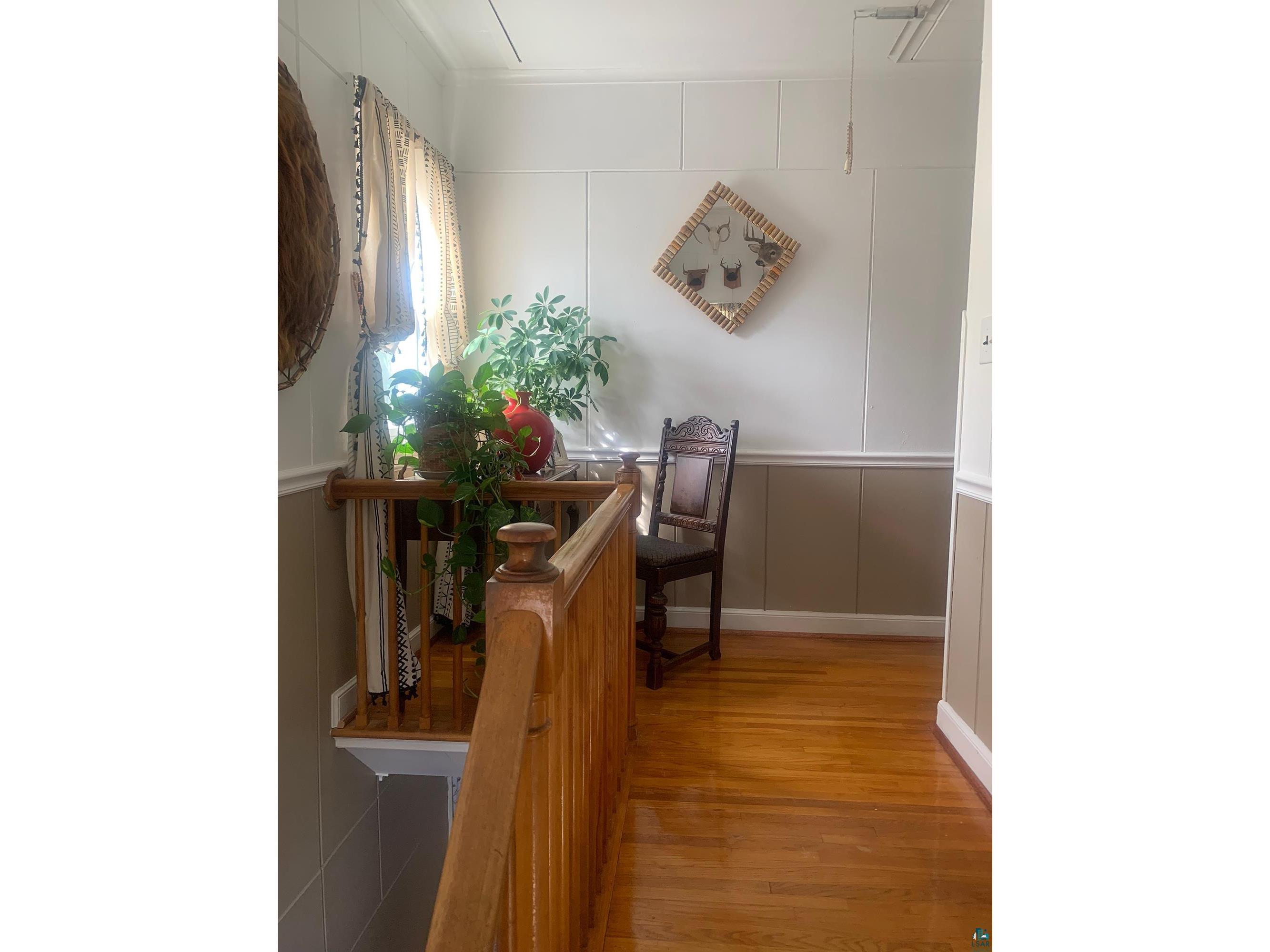 118 E James St Ely MN 55731 6124606 image22