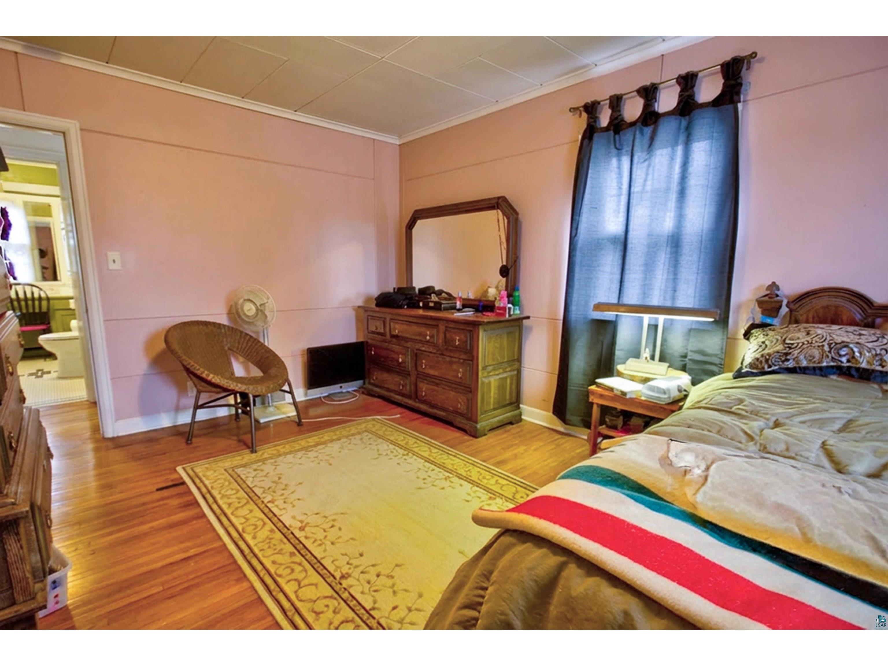 118 E James St Ely MN 55731 6124606 image23