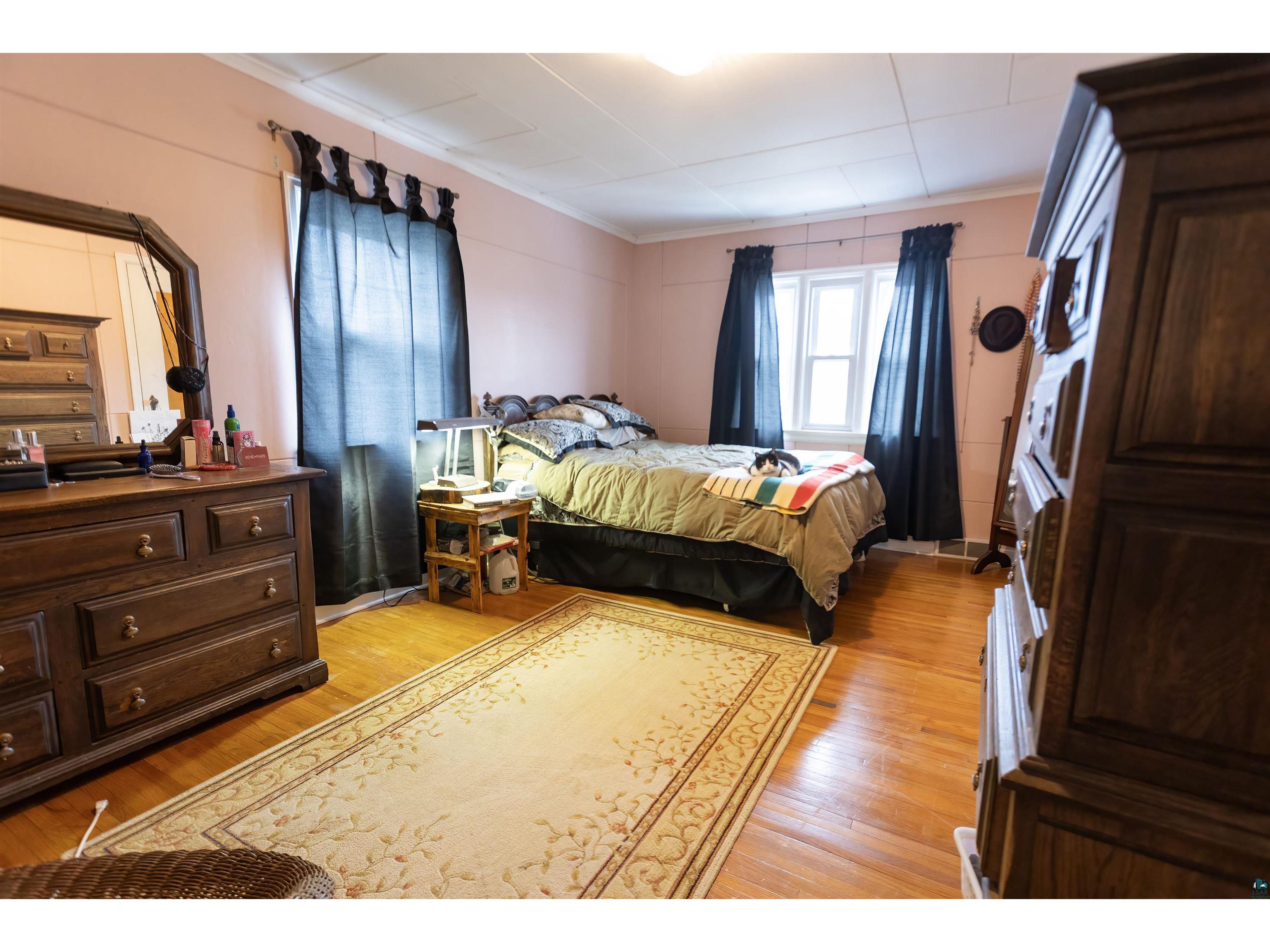 118 E James St Ely MN 55731 6124606 image24