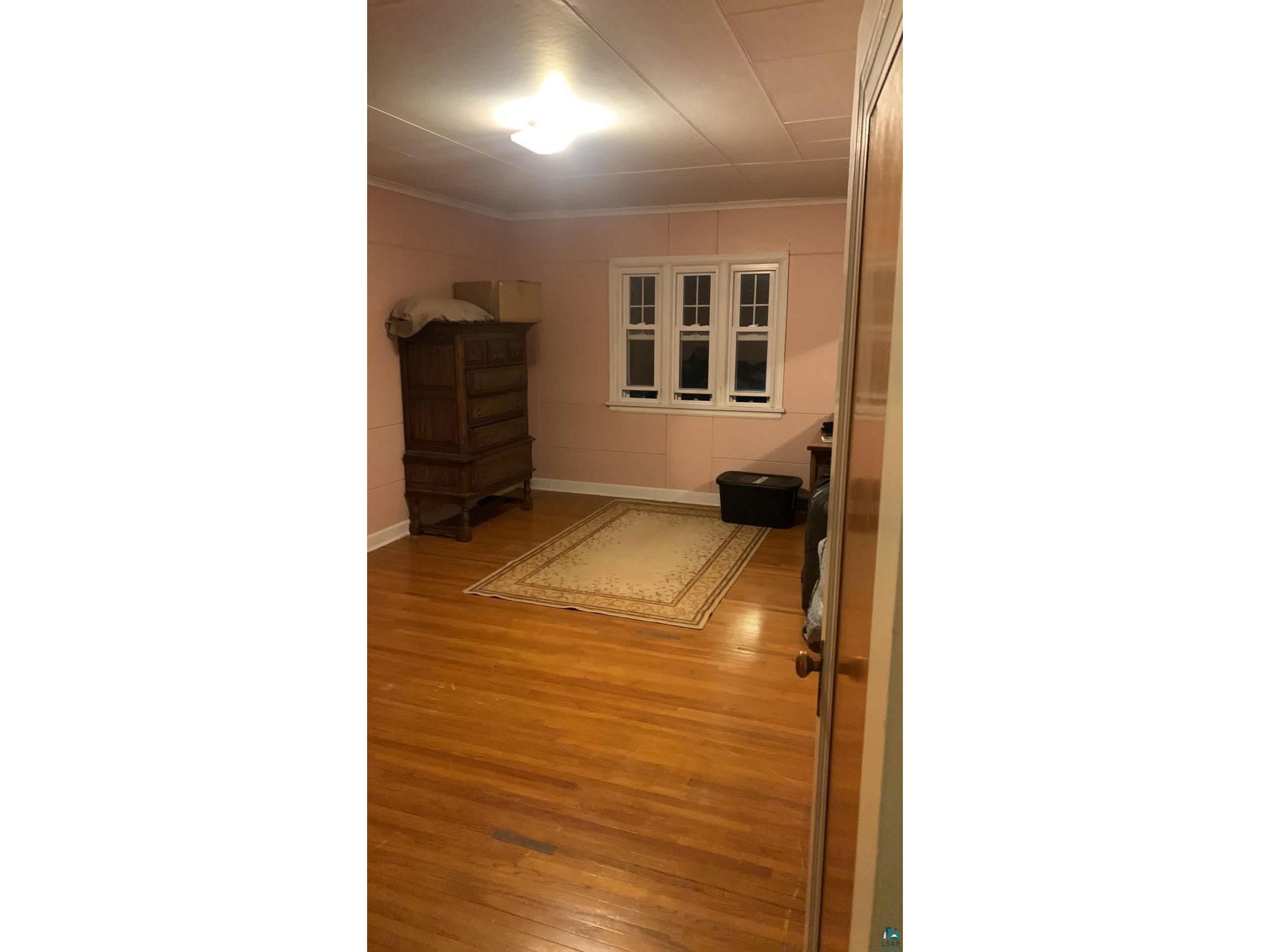 118 E James St Ely MN 55731 6124606 image25