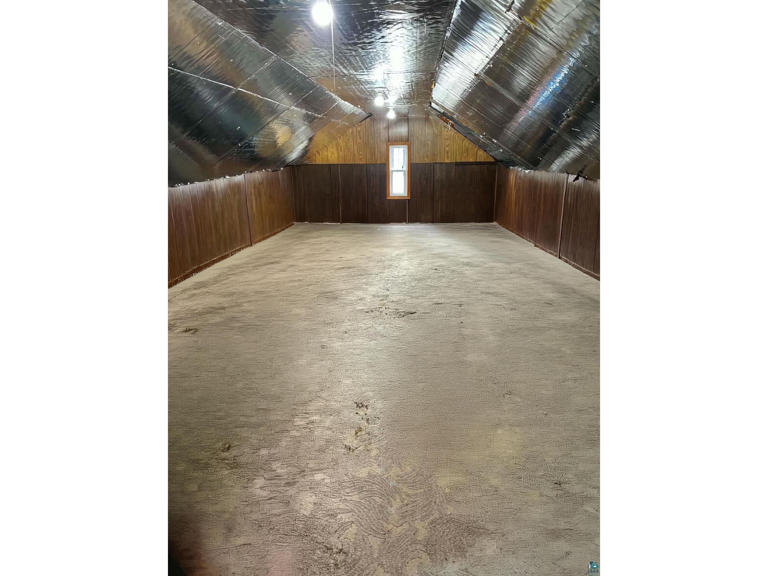 118 E James St Ely MN 55731 6124606 image26