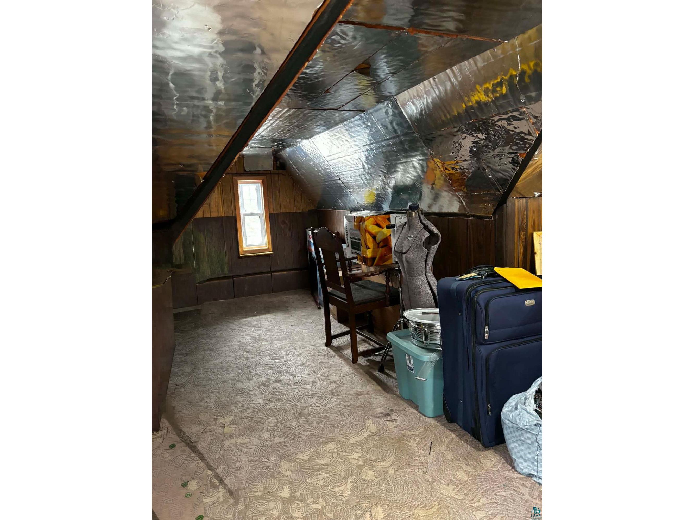 118 E James St Ely MN 55731 6124606 image27