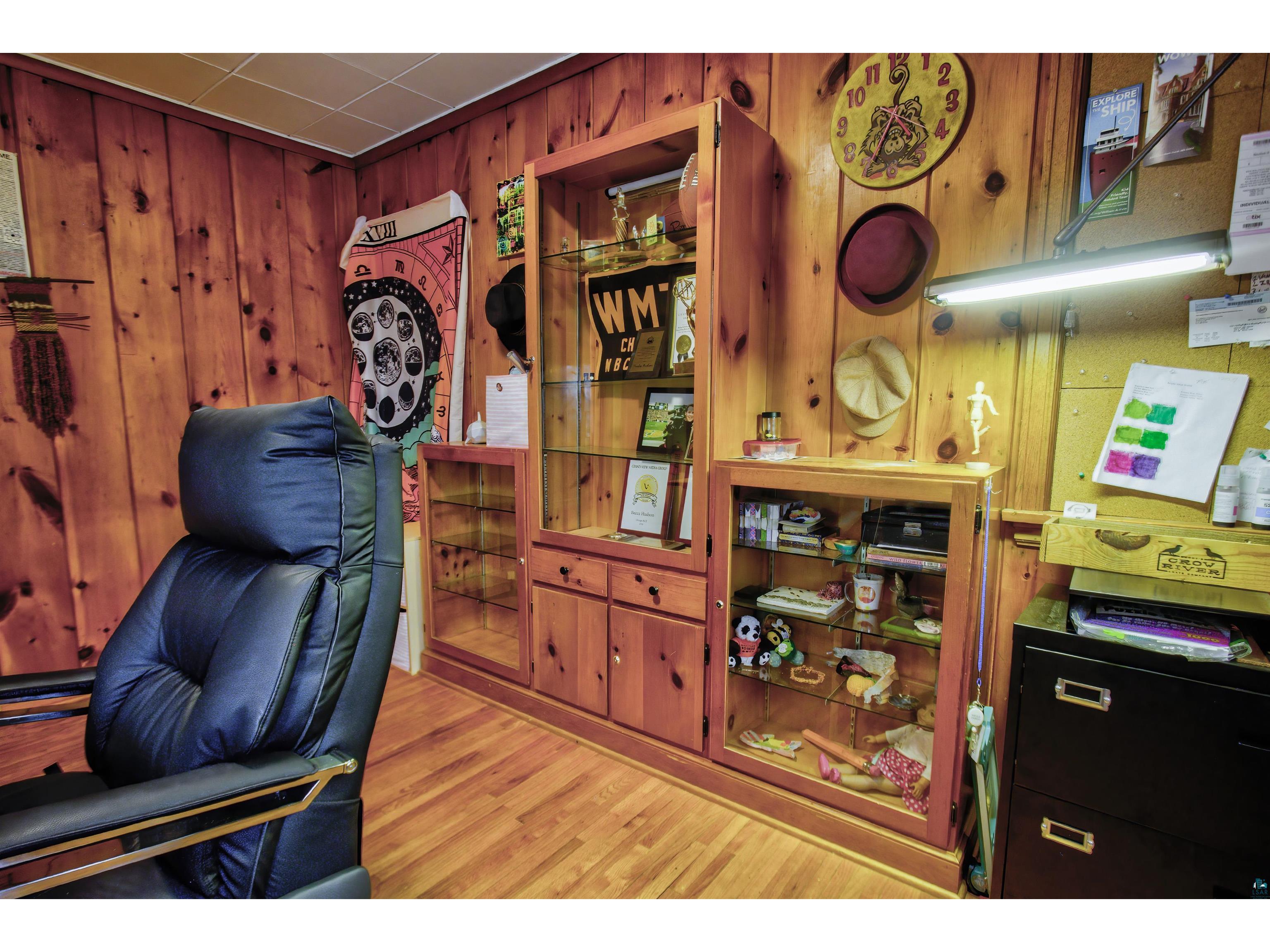 118 E James St Ely MN 55731 6124606 image3