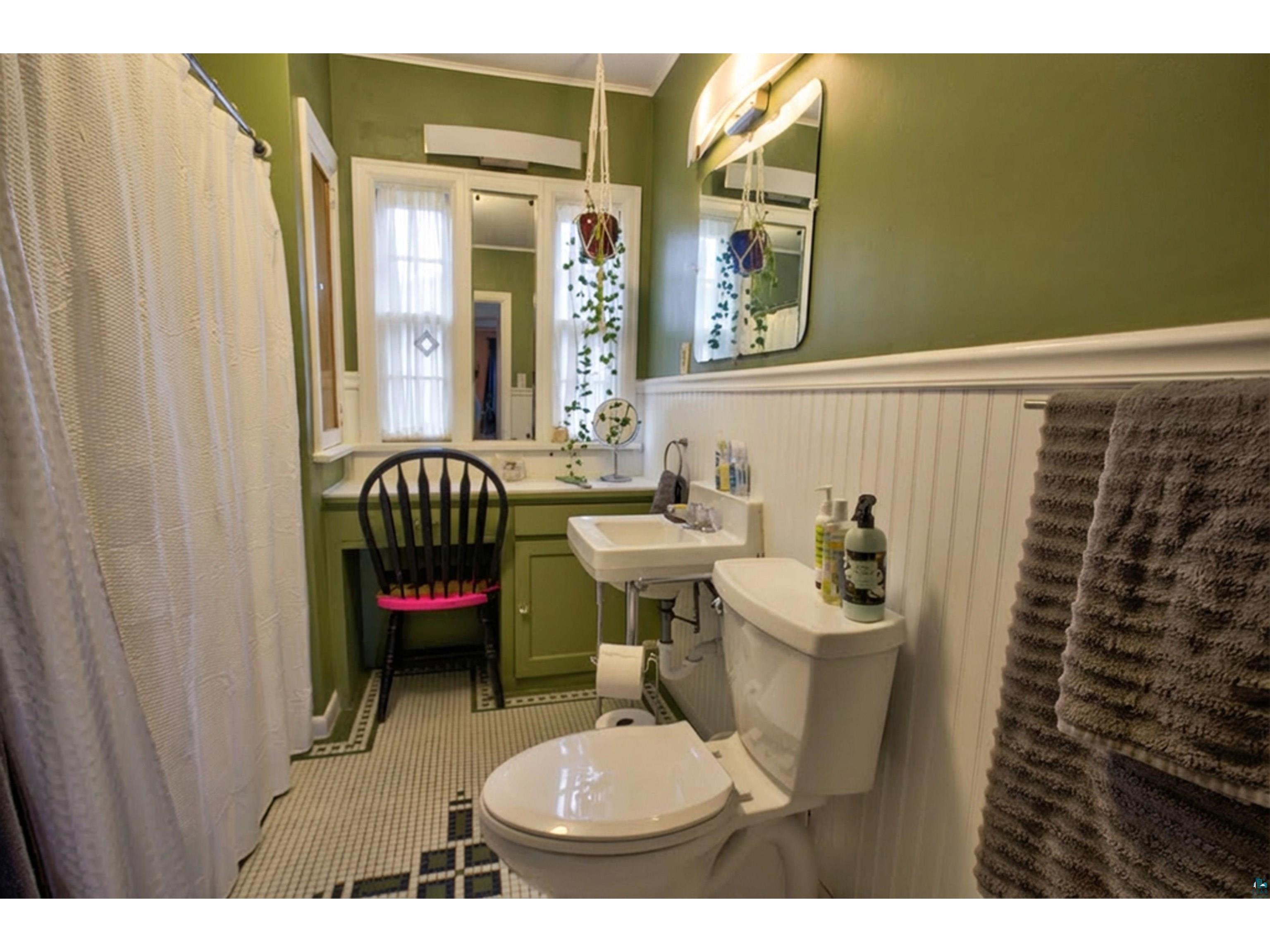 118 E James St Ely MN 55731 6124606 image33