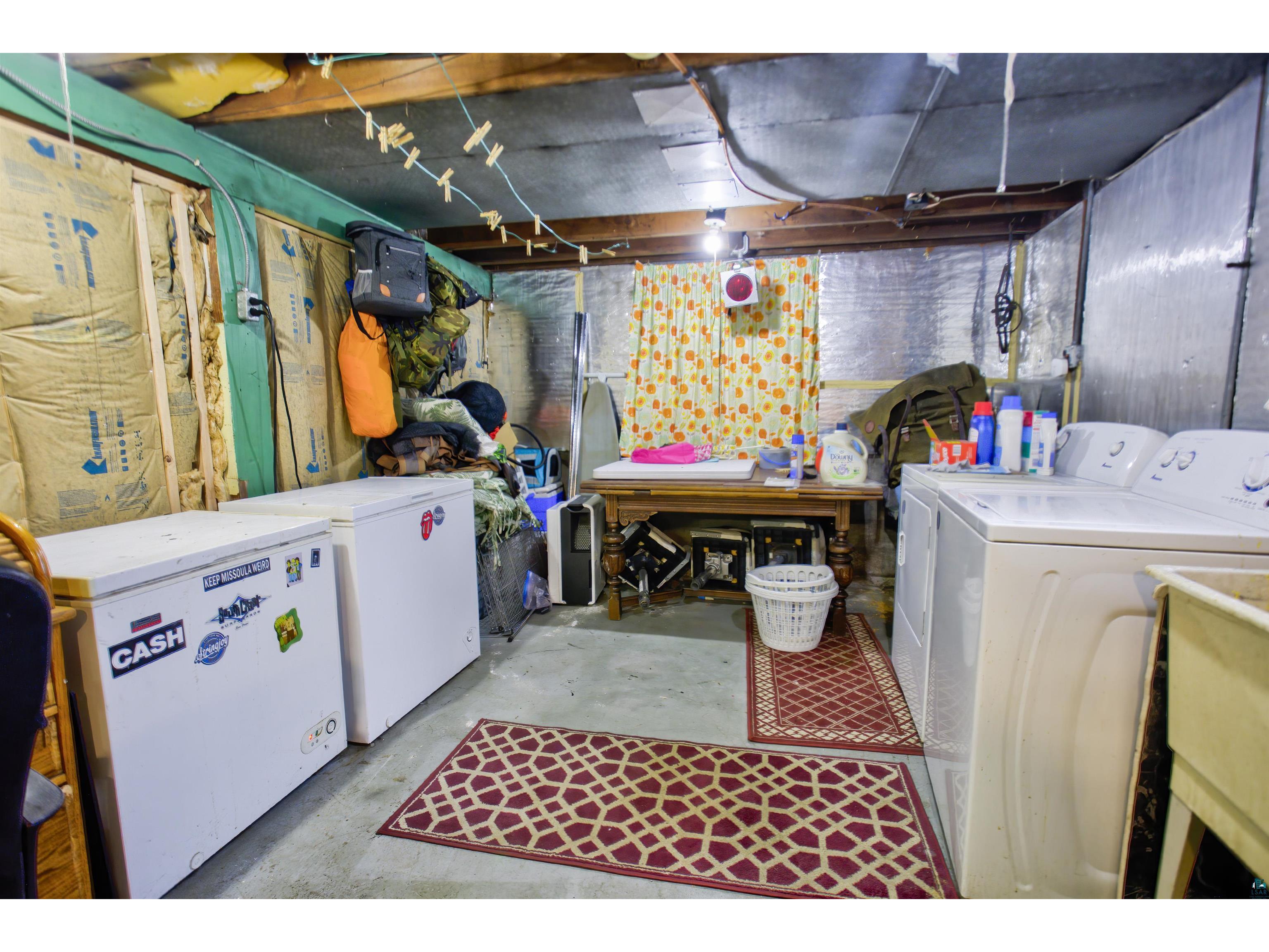 118 E James St Ely MN 55731 6124606 image36
