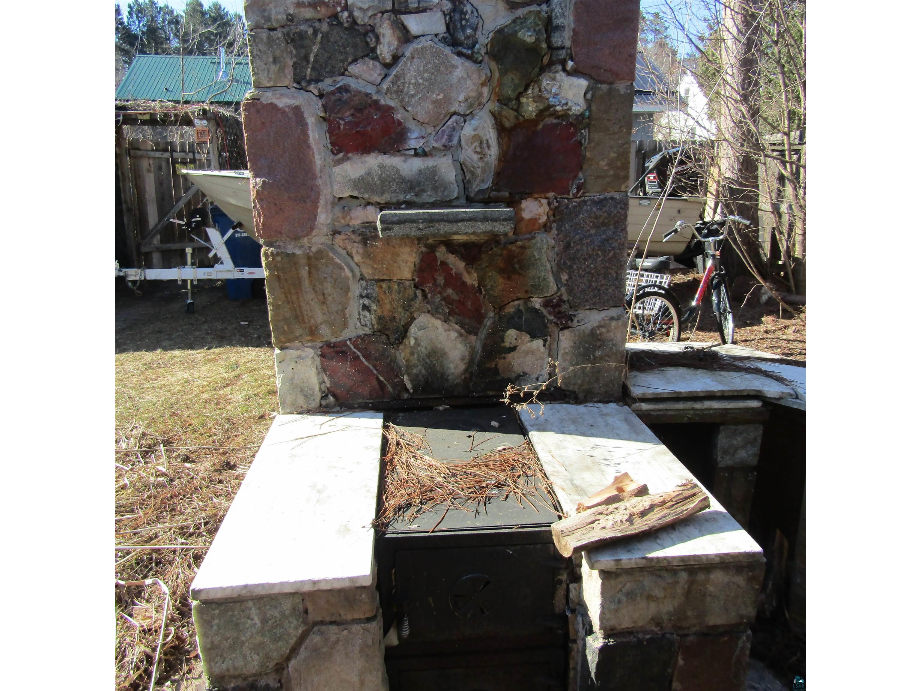 118 E James St Ely MN 55731 6124606 image41