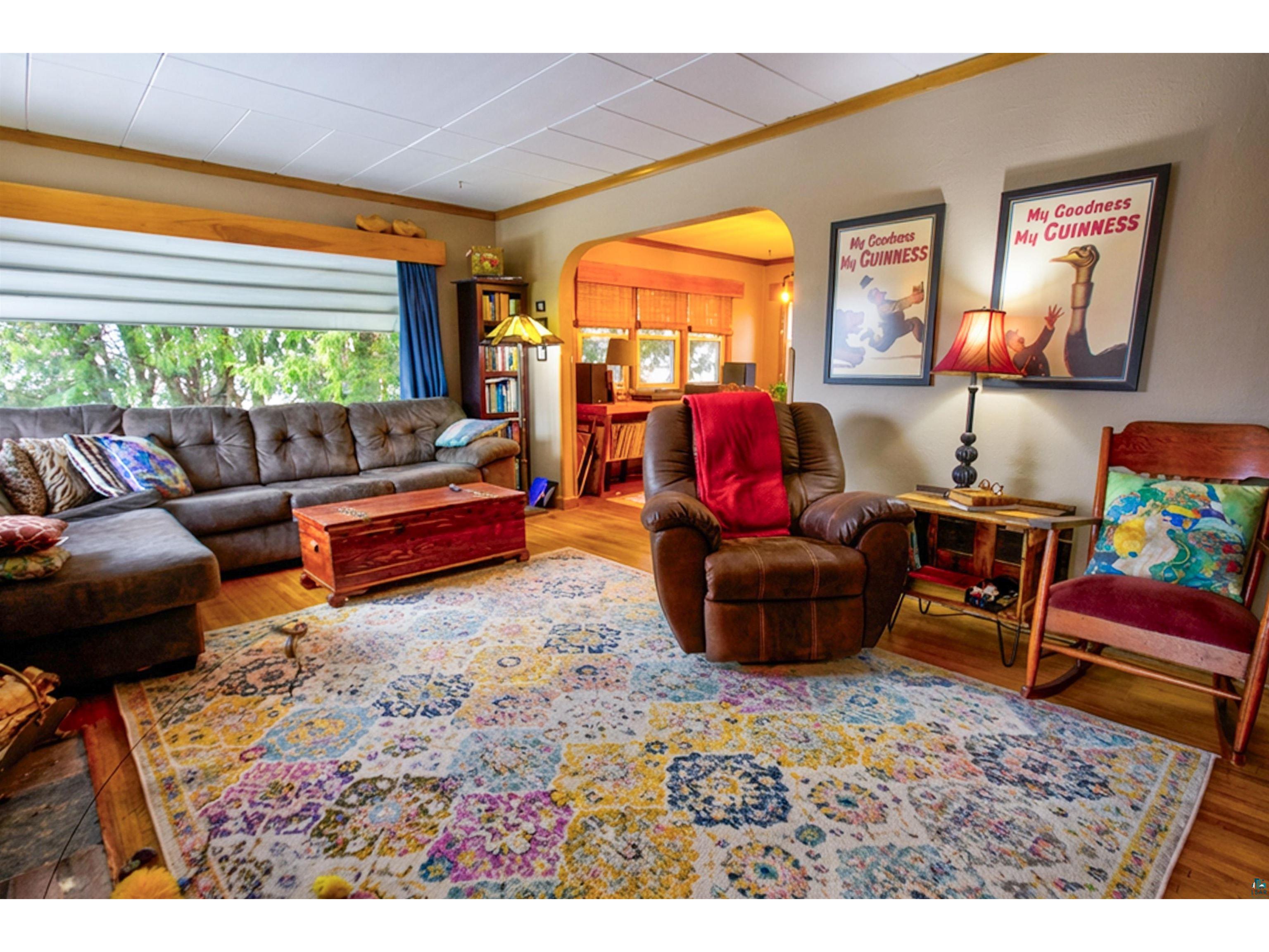 118 E James St Ely MN 55731 6124606 image6