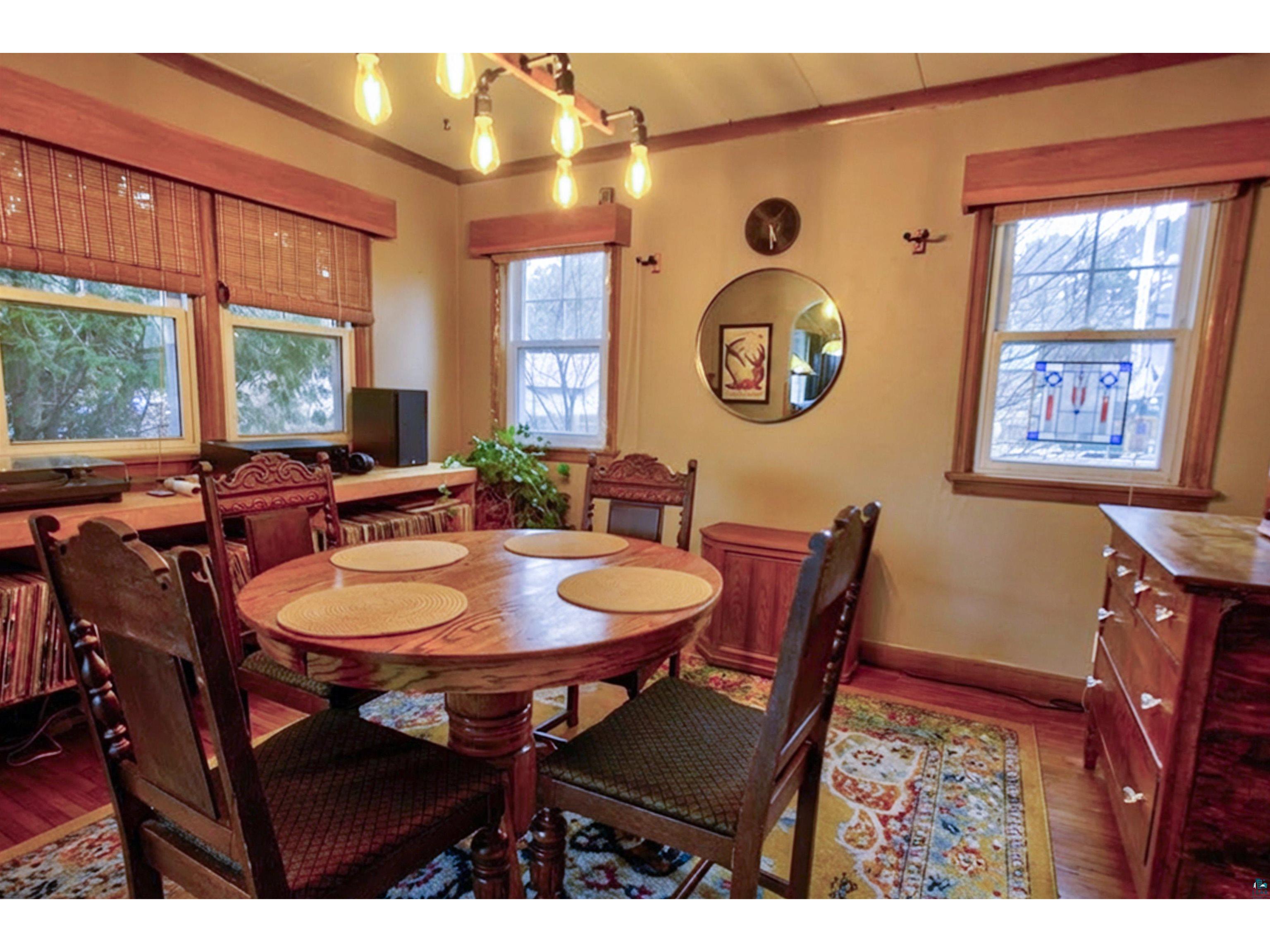 118 E James St Ely MN 55731 6124606 image7