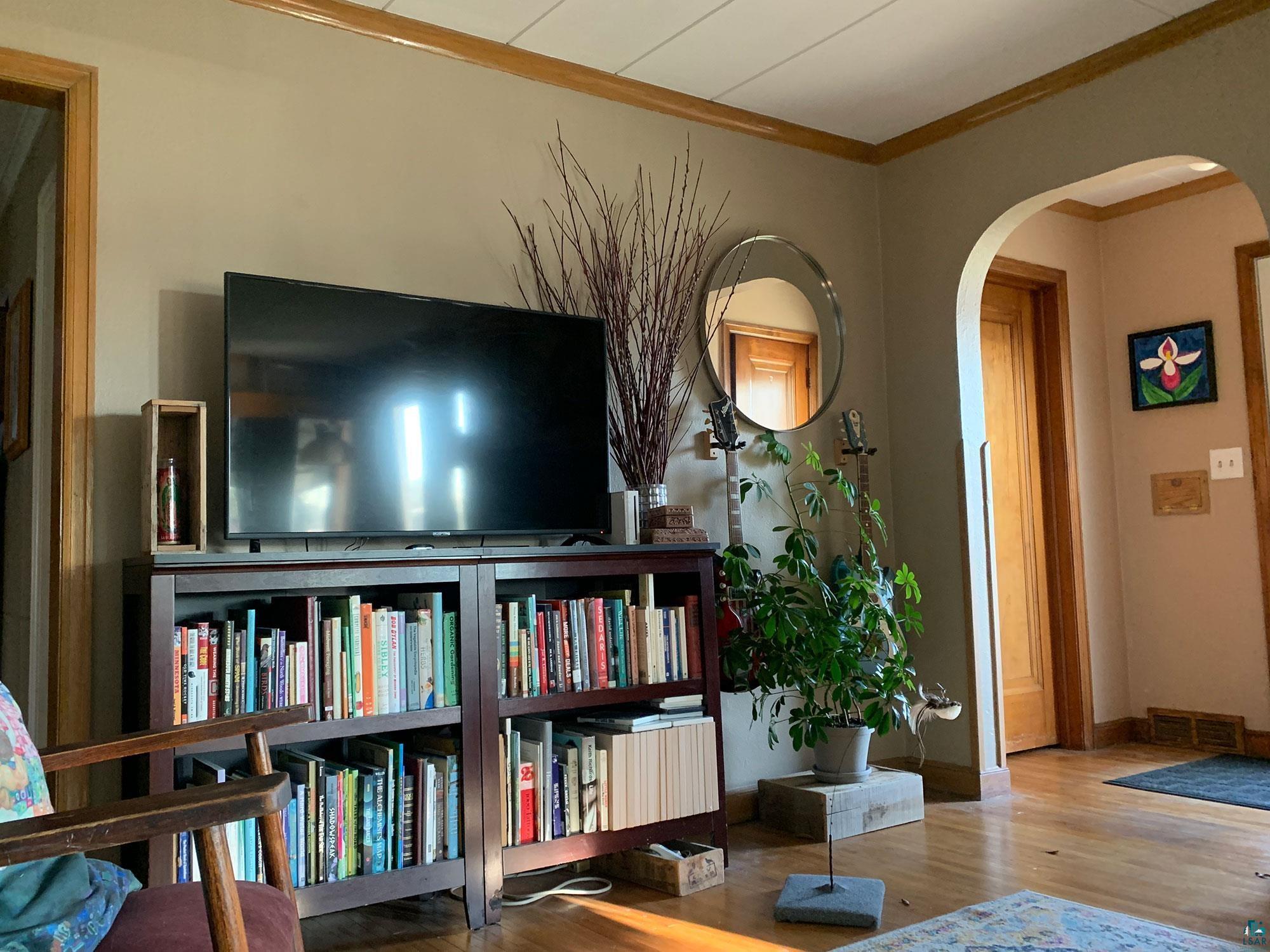 118 E James St Ely MN 55731 6124606 image8