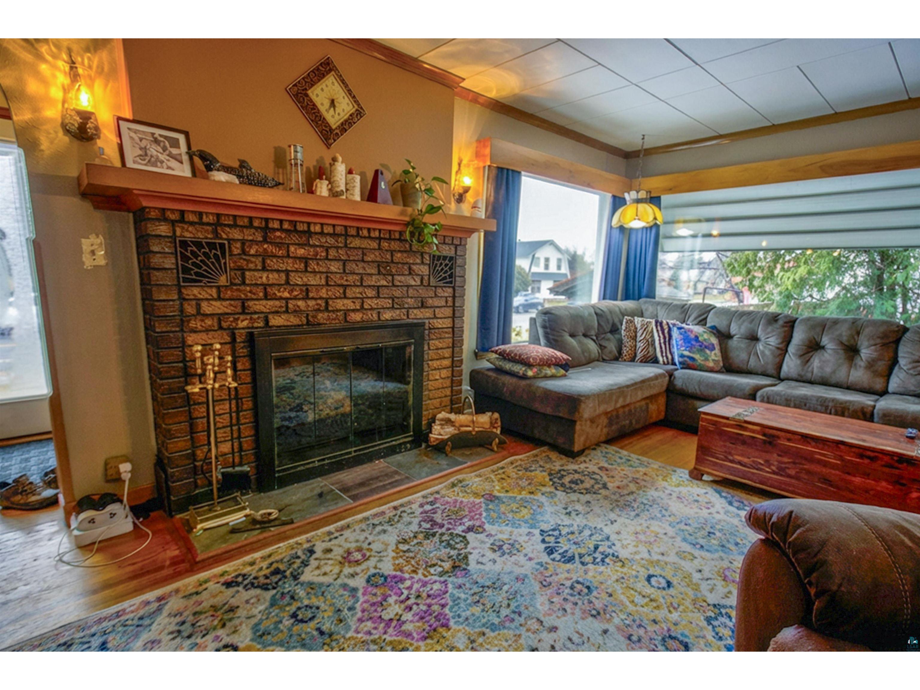 118 E James St Ely MN 55731 6124606 image9