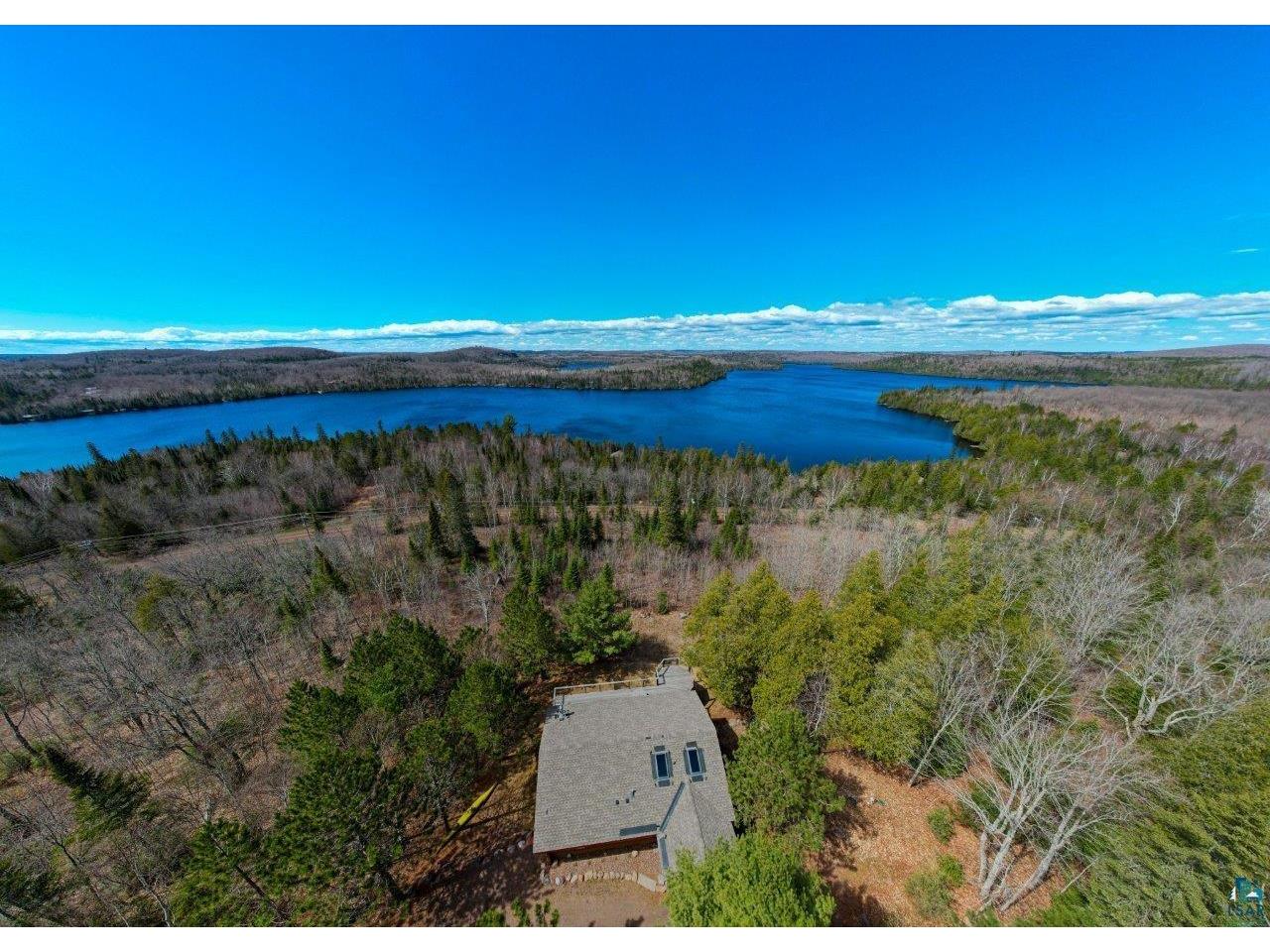 118 Foothill Blvd Lutsen MN 55612 6115272 image1