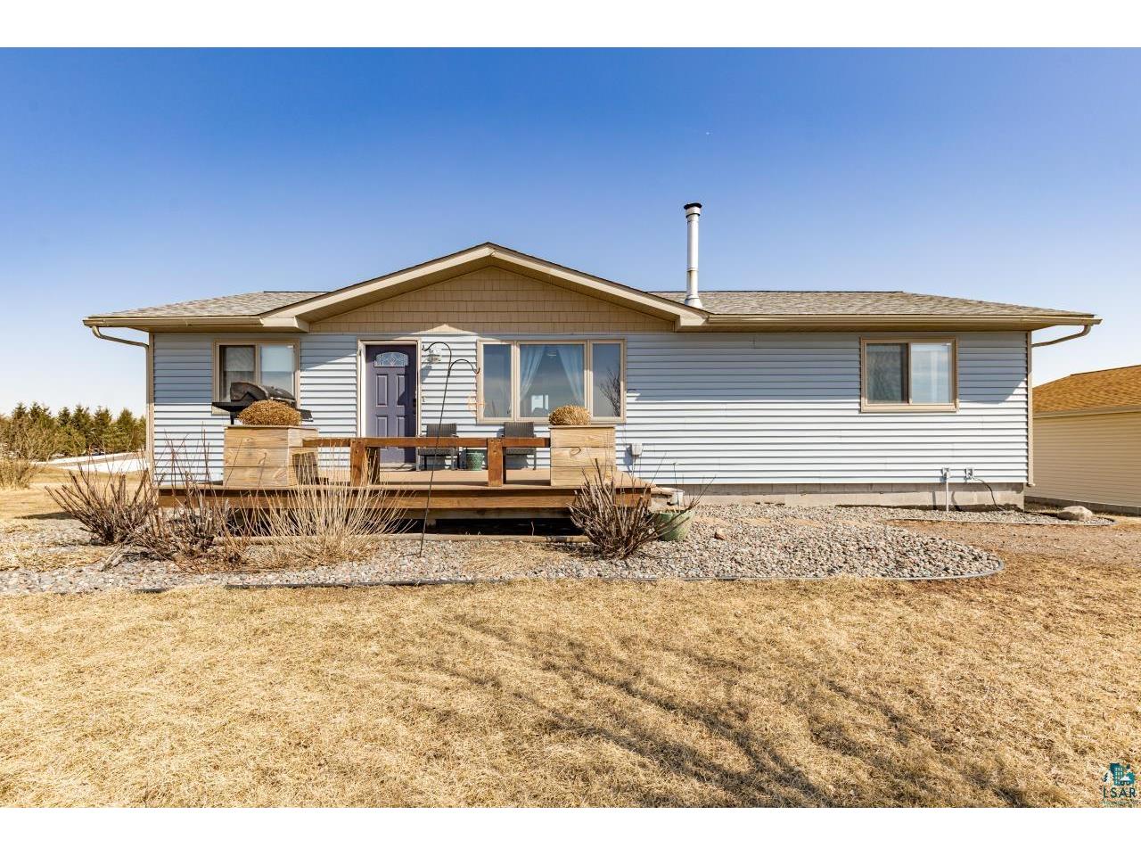 118 Meadowbrook Ln Esko MN 55573 6124177 image1