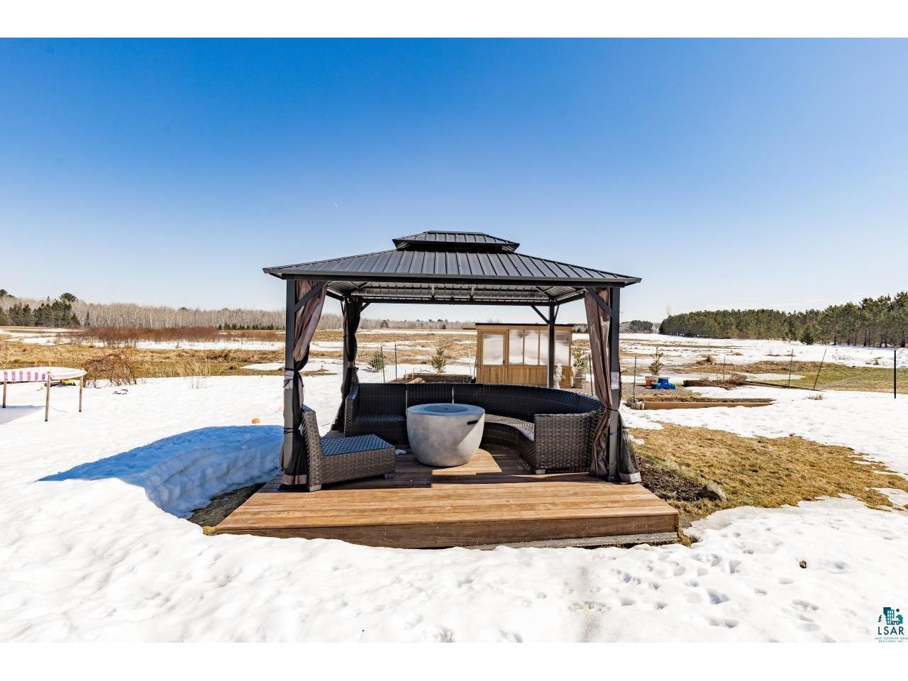 118 Meadowbrook Ln Esko MN 55573 6124177 image10